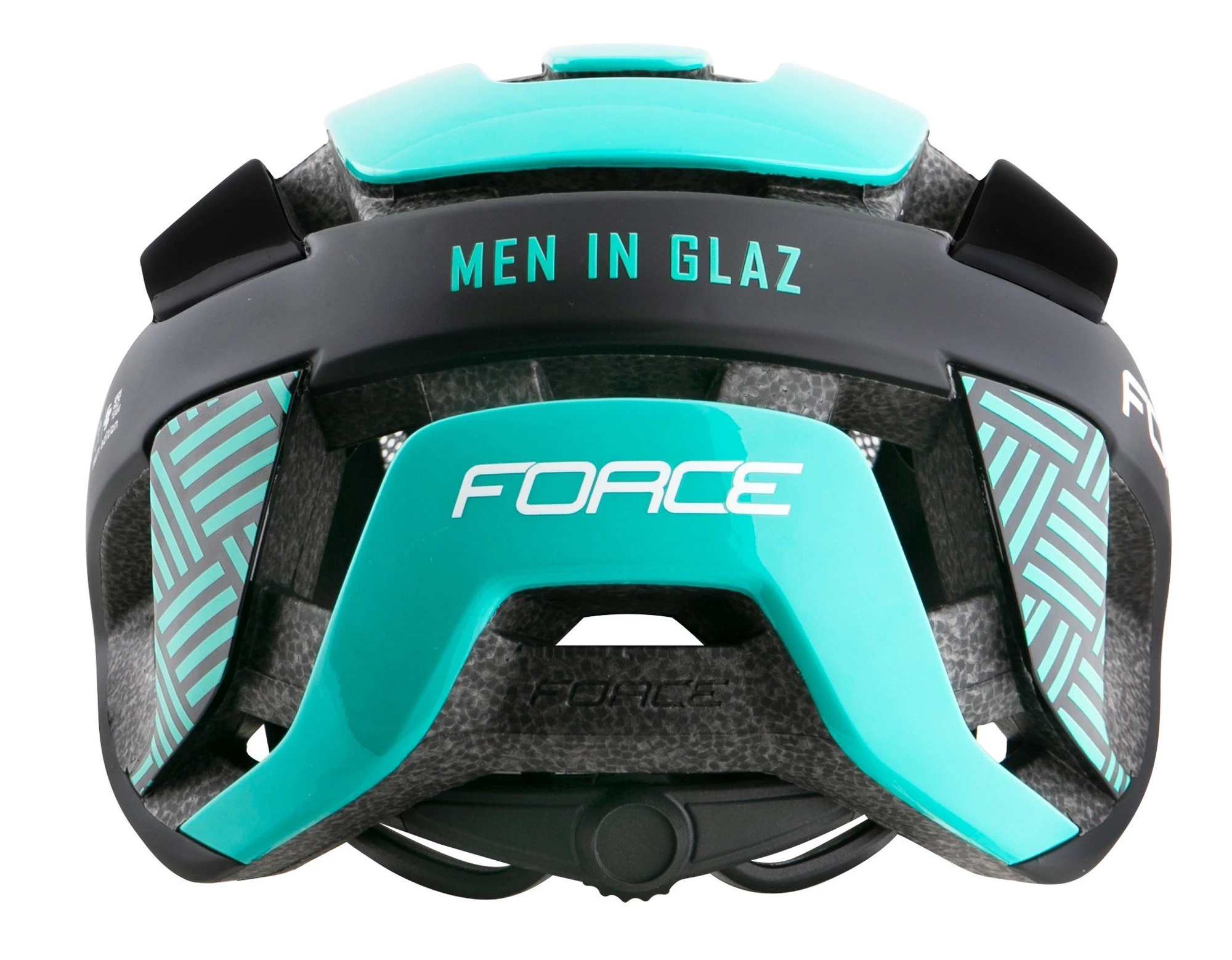 4. Casca Force NEO Vital Concept S-M (55-59 cm)