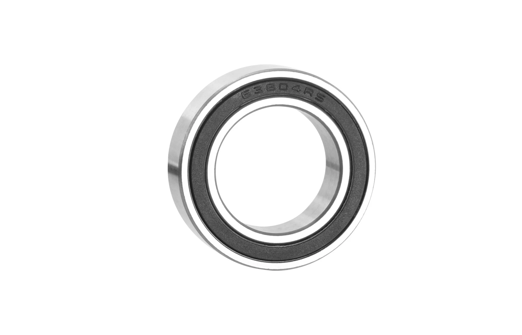 1. Rulment Union CB-133 63804 2RS 20x32x10