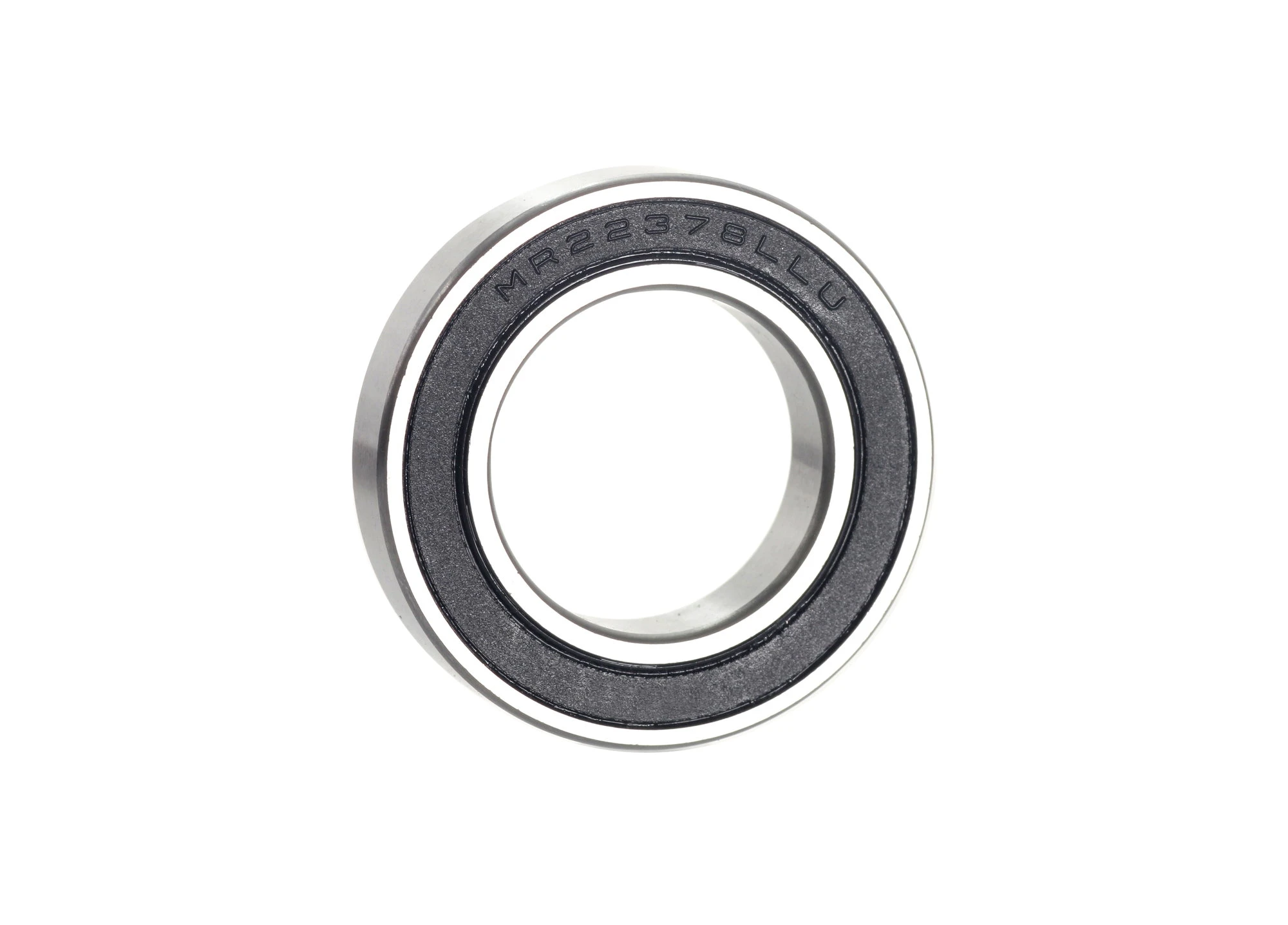 1. Rulment Union CB-141 MR22378 2RS 22x37x8