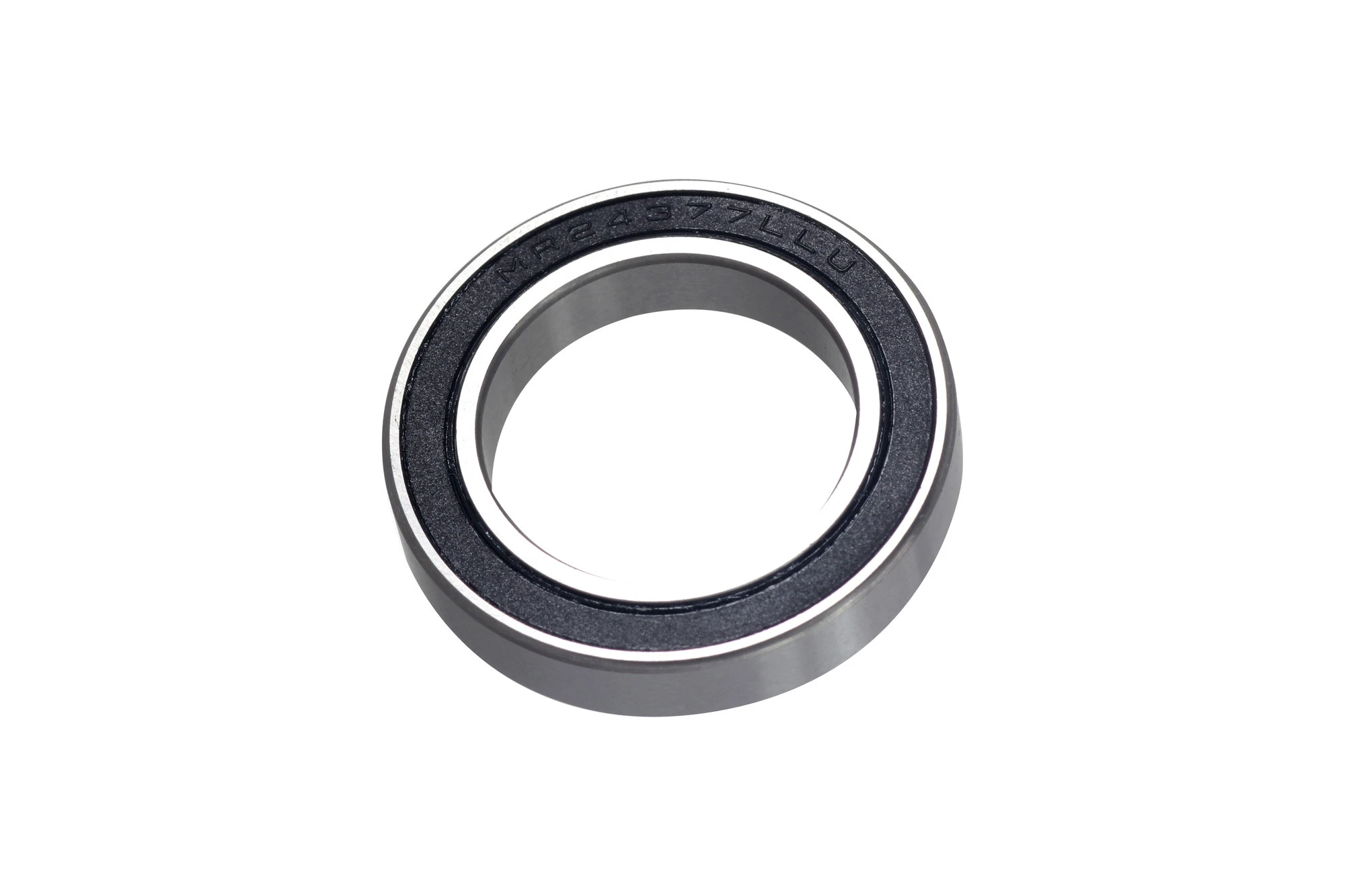 1. Rulment Union CB-162 MR24378 2RS 24x37x8