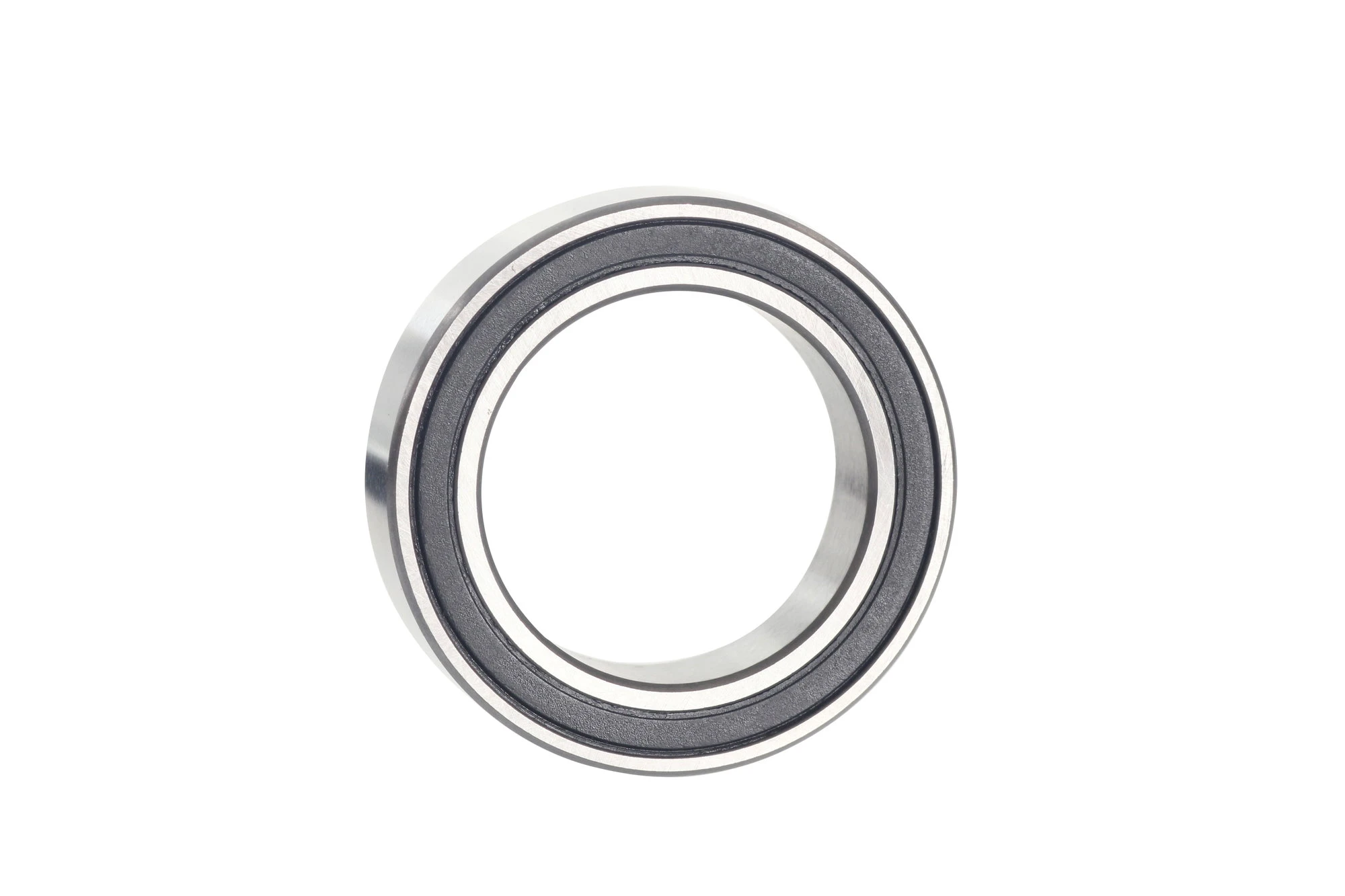 1. Rulment Union CB-174 63805 2RS 25x37x10