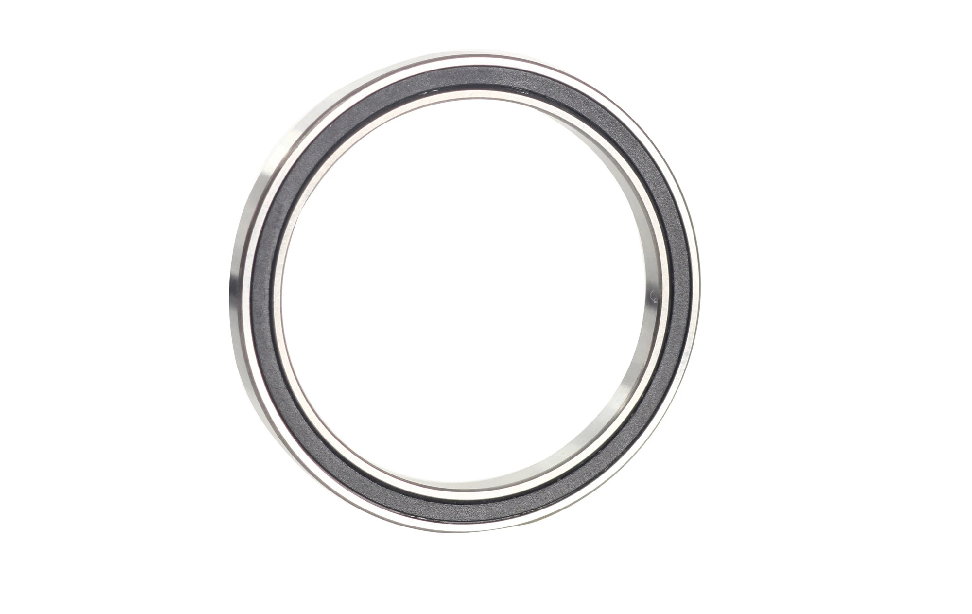 1. Rulment Union CB-210 6706 2RS 30x37x4