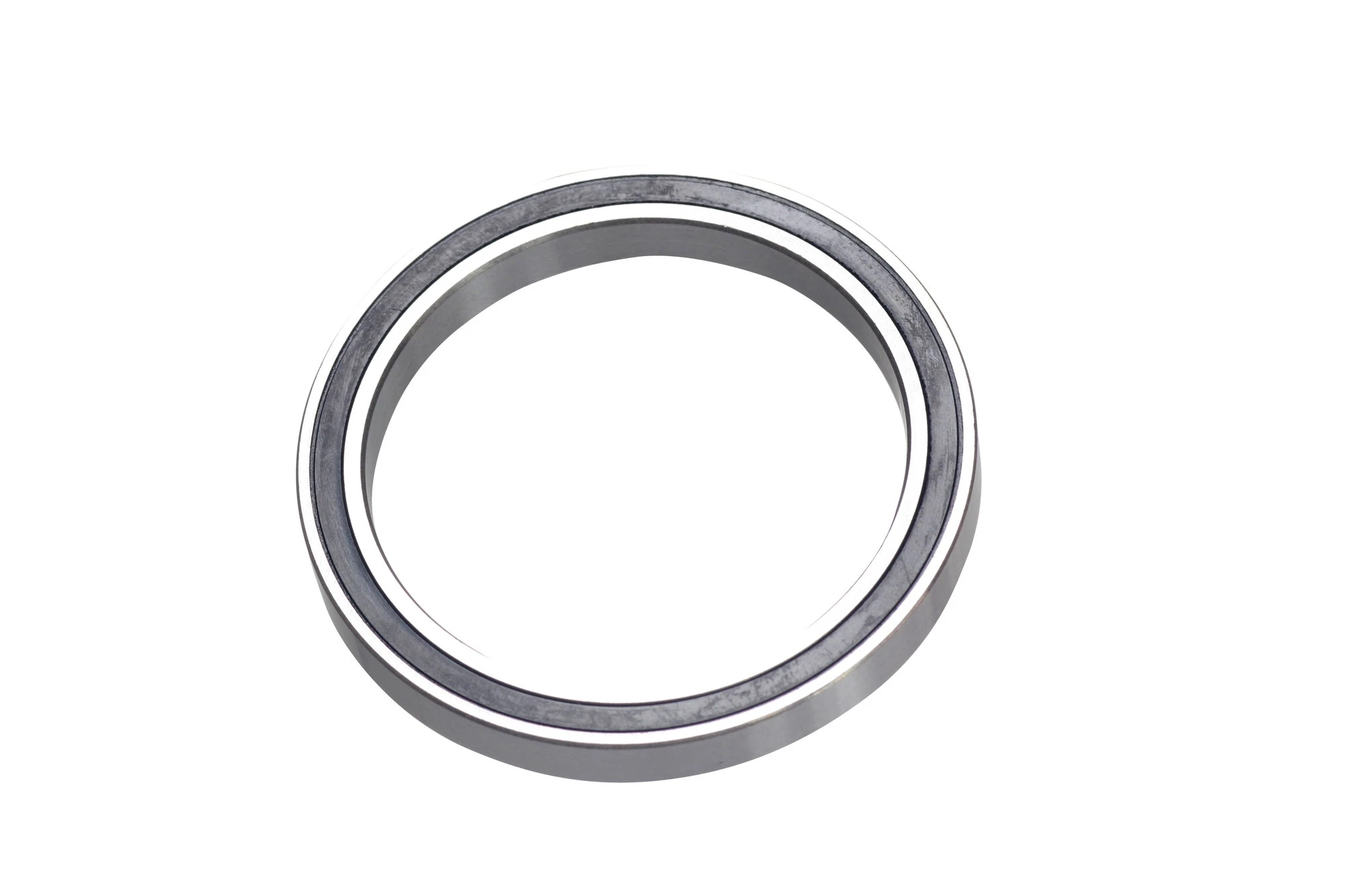 3. Rulment Union CB-210 6706 2RS 30x37x4