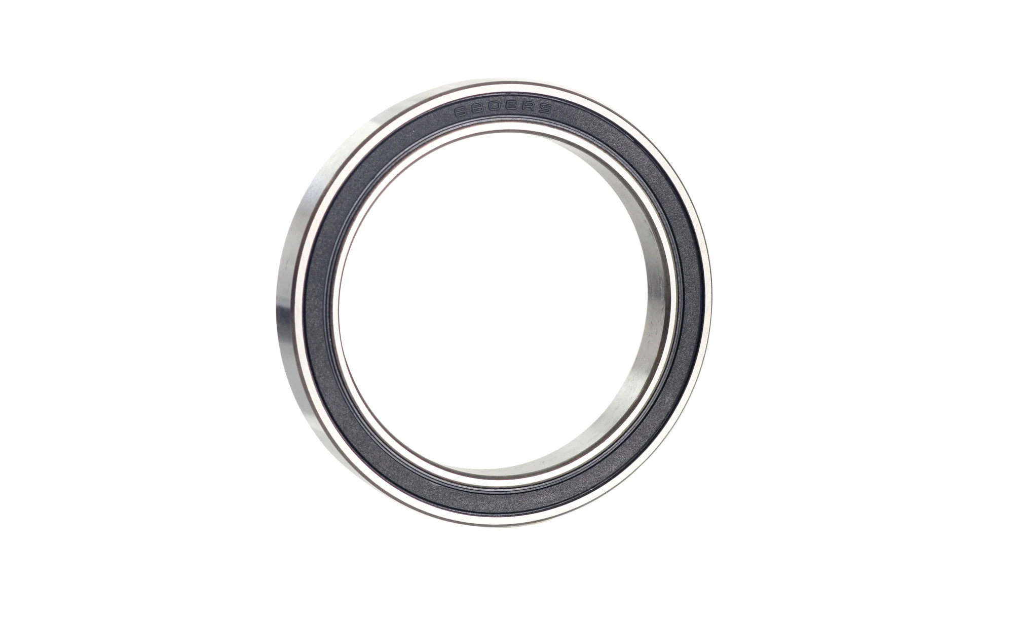 1. Rulment Union CB-252 6808 2RS 40x52x7