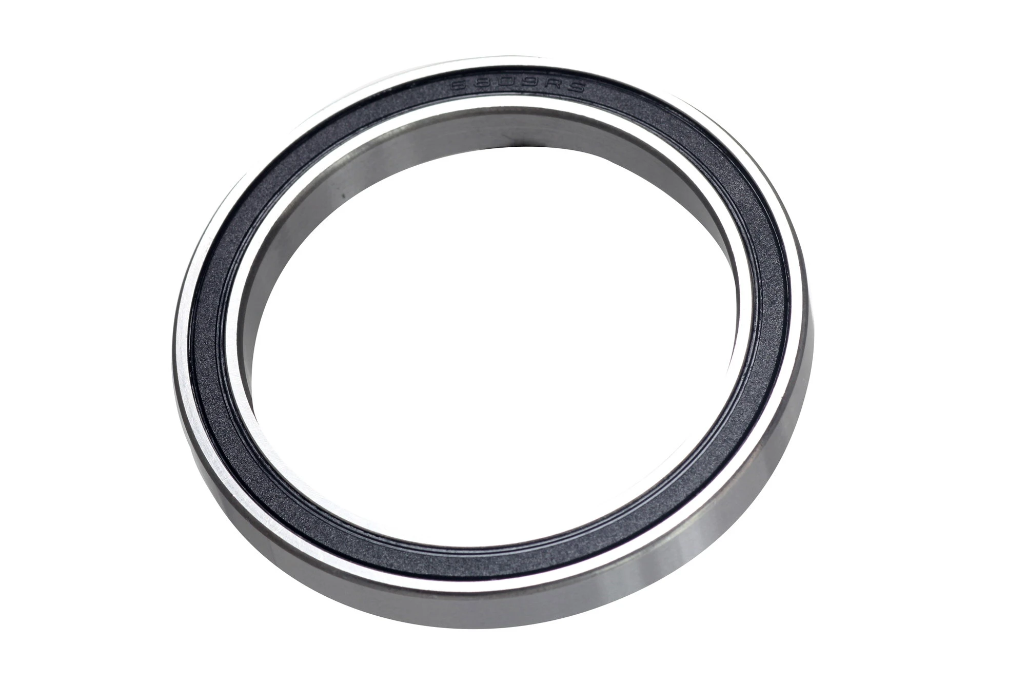3. Rulment Union CB-260 6809 2RS 45x58x7