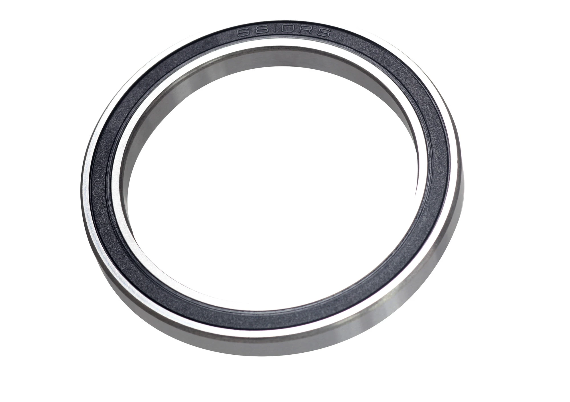 3. Rulment Union CB-271 6810 2RS 50x65x7