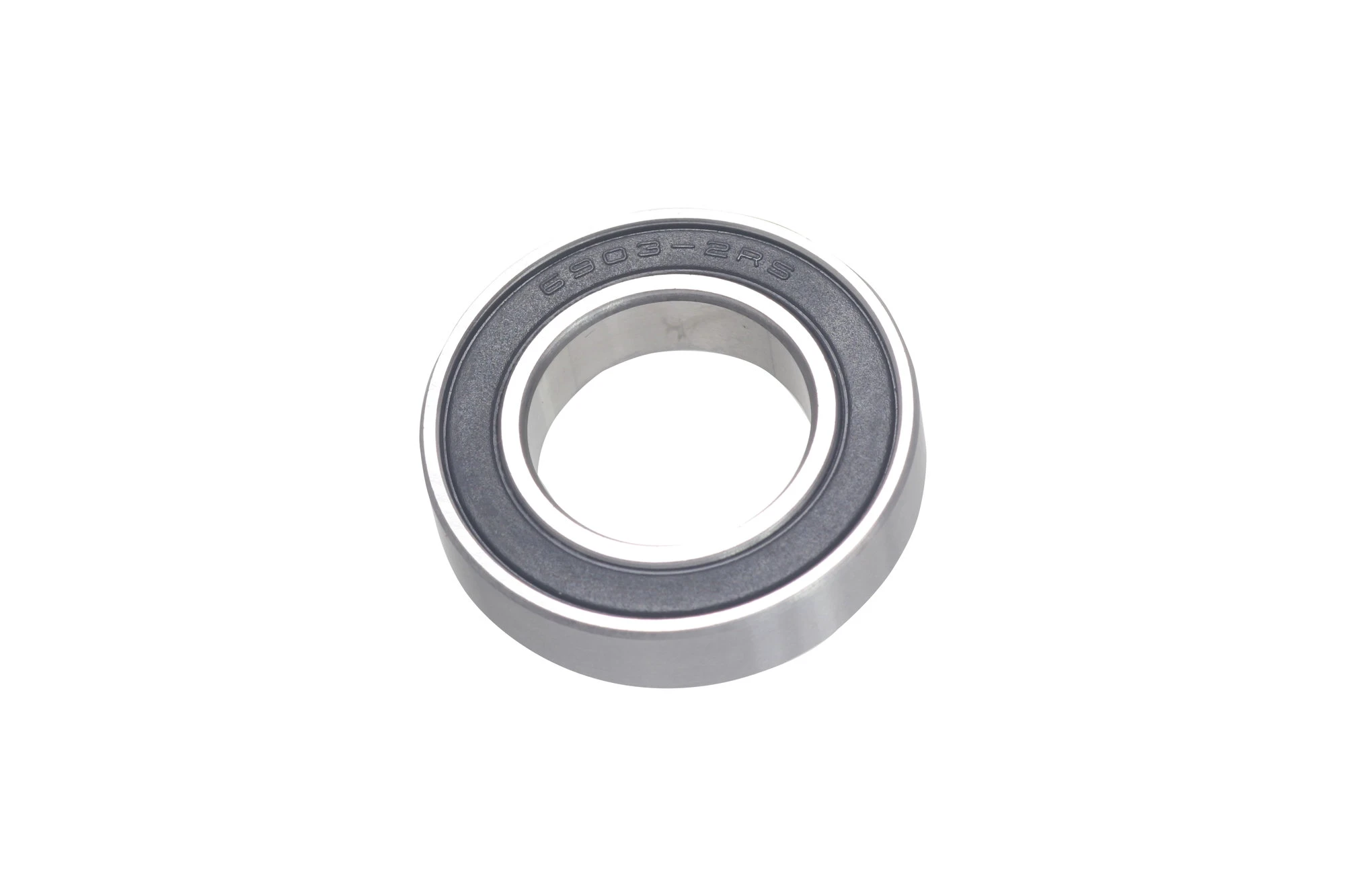 3. Rulment Union MAX CB-462 6903V LLU 17x30x7
