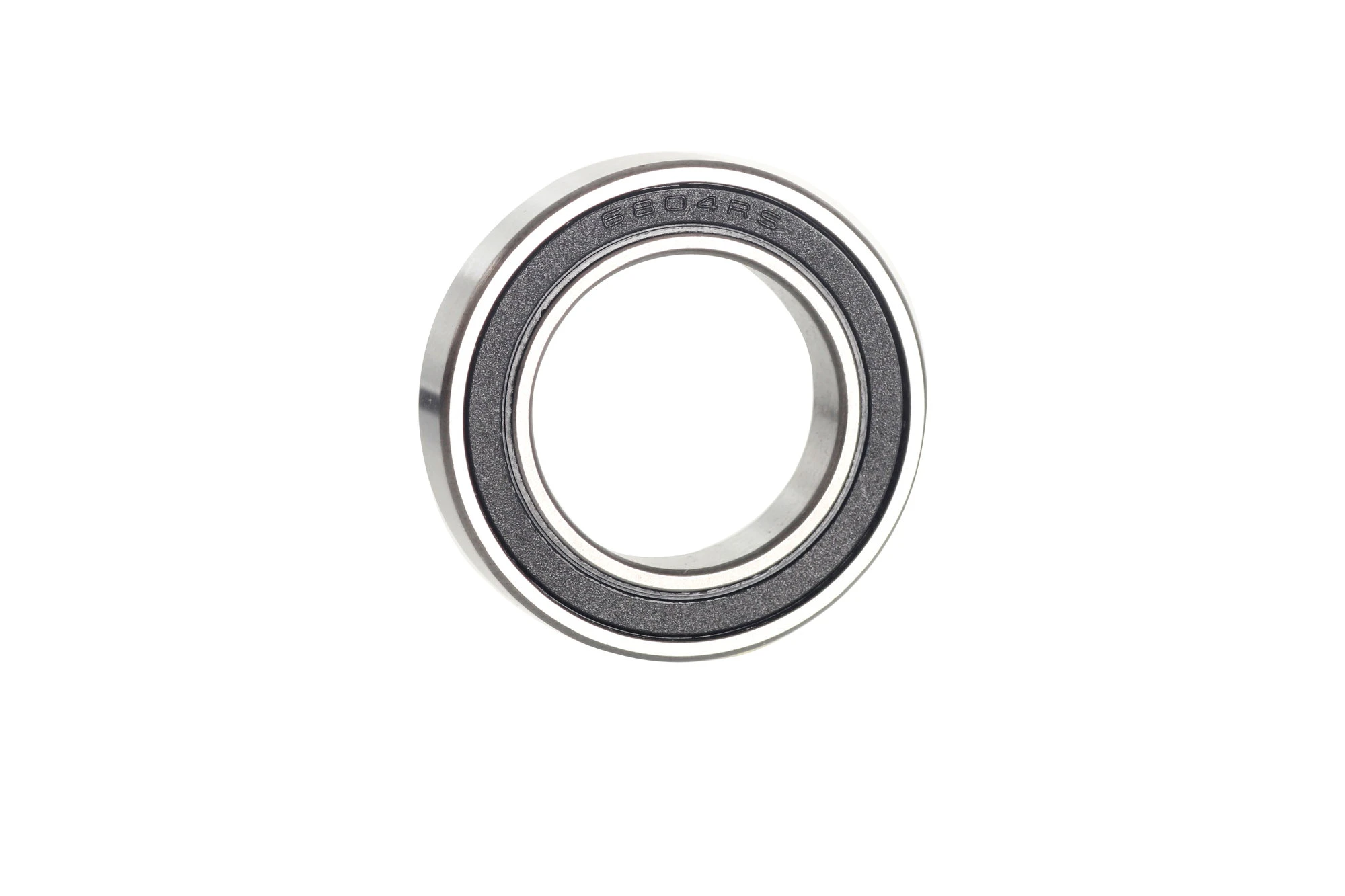 1. Rulment Union MAX CB-465 6804V LLU 20x32x7
