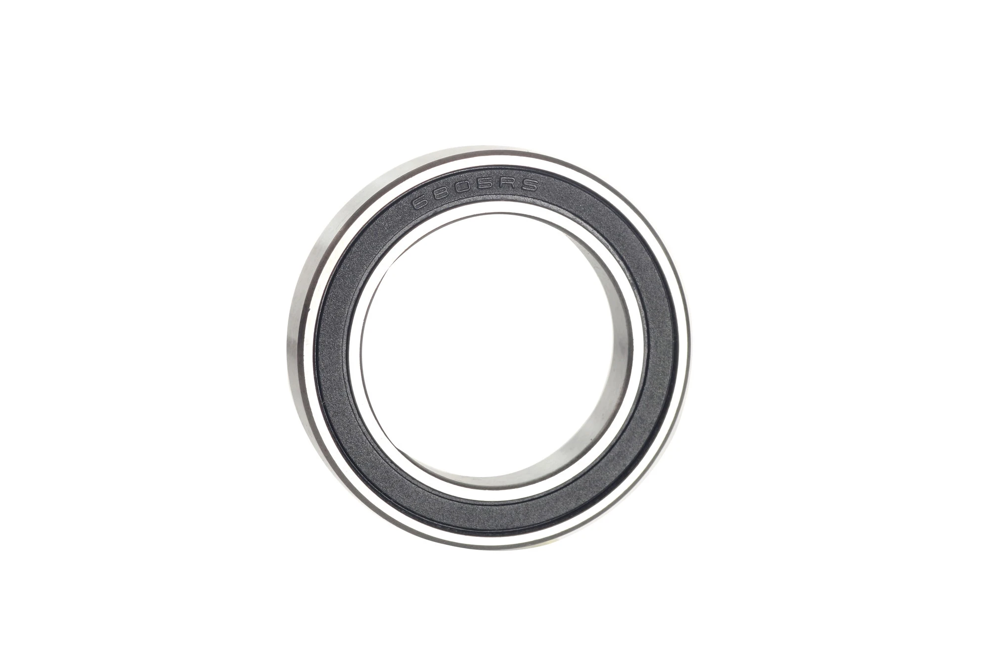 1. Rulment Union MAX CB-468 6805V LLU 25x37x7