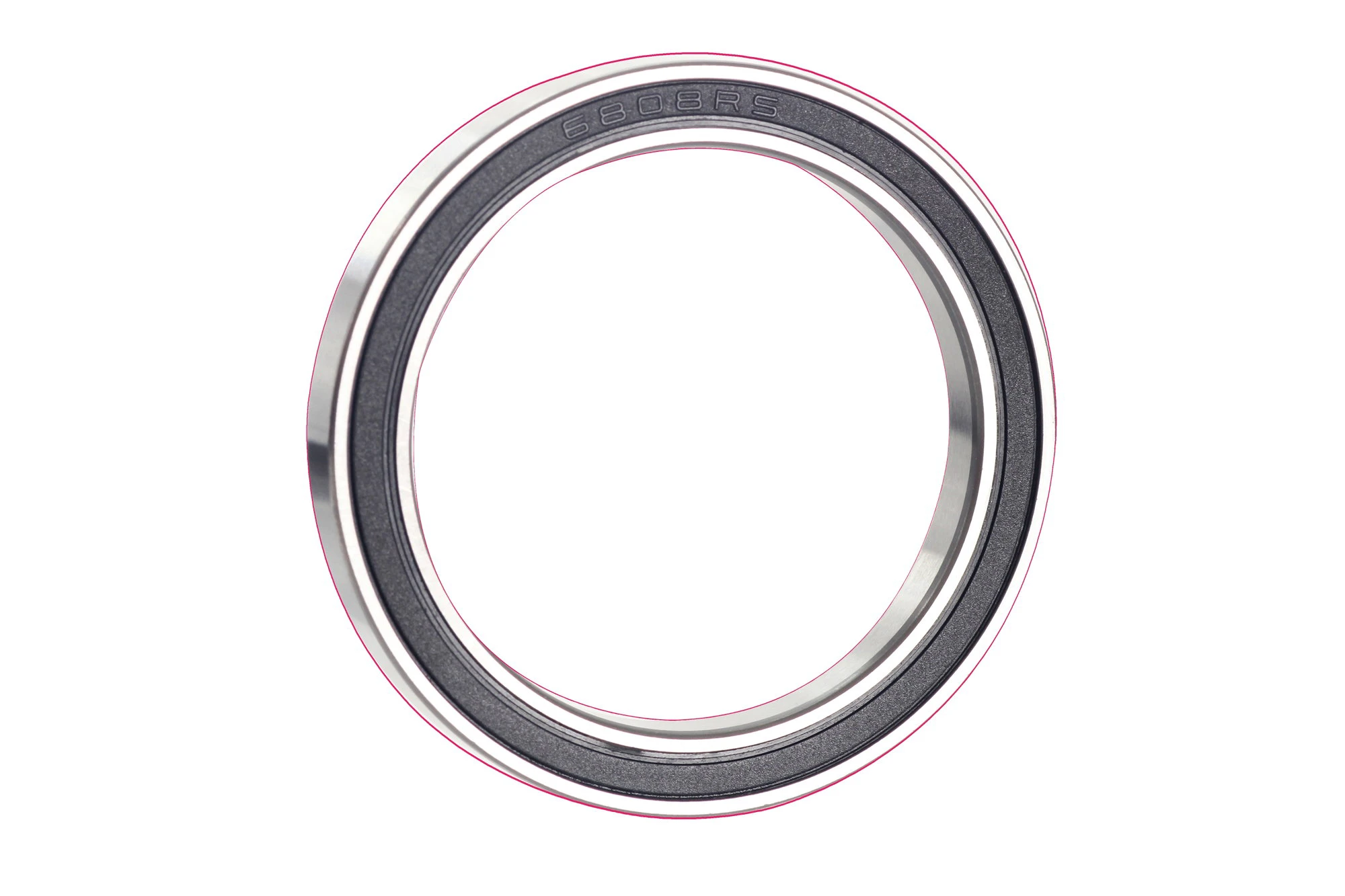 1. Rulment Union MAX CB-471 6808V LLU 40x52x7