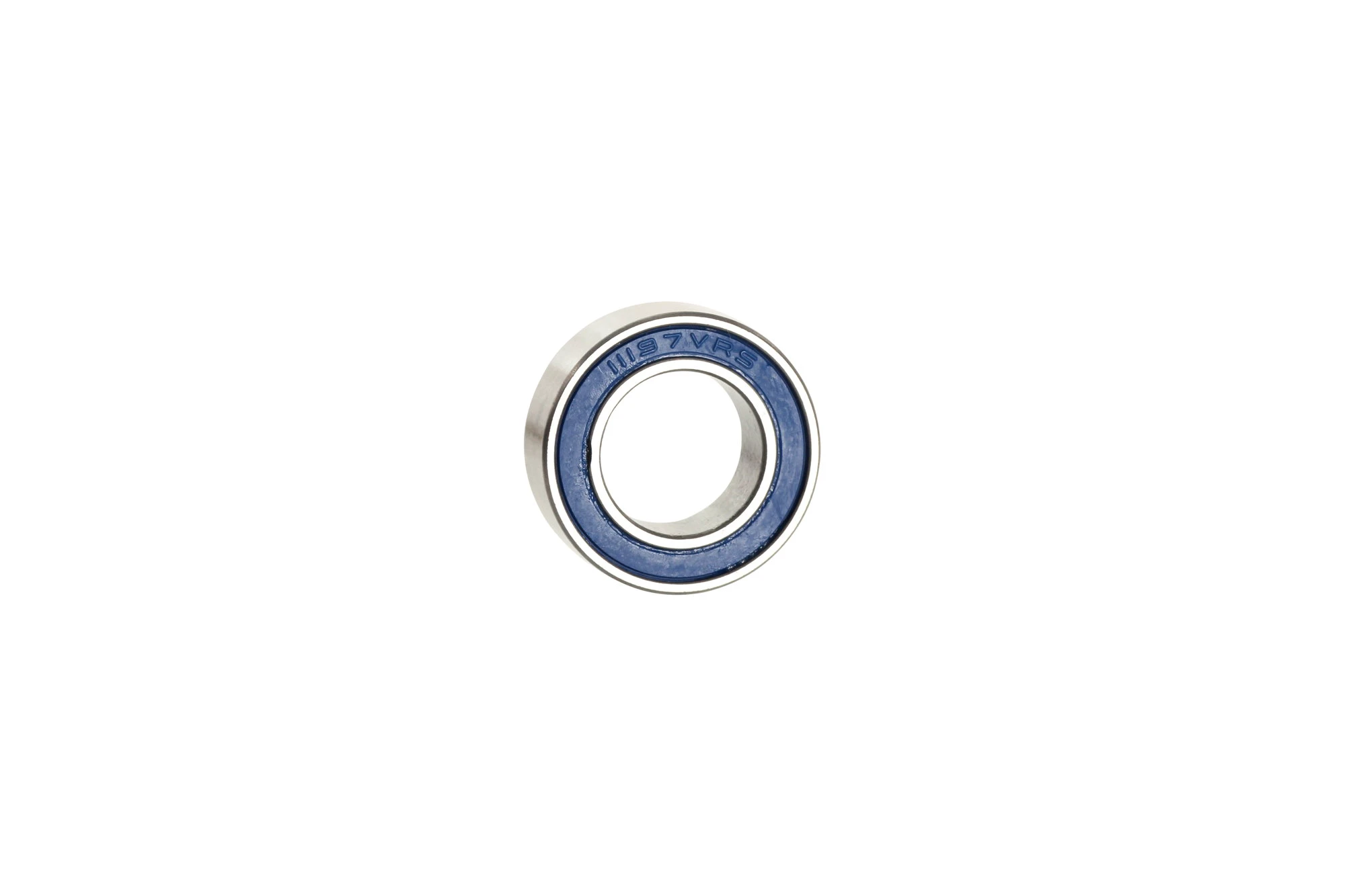 1. Rulment Union MAX CB-620 DR11197V LLU 11x19x7