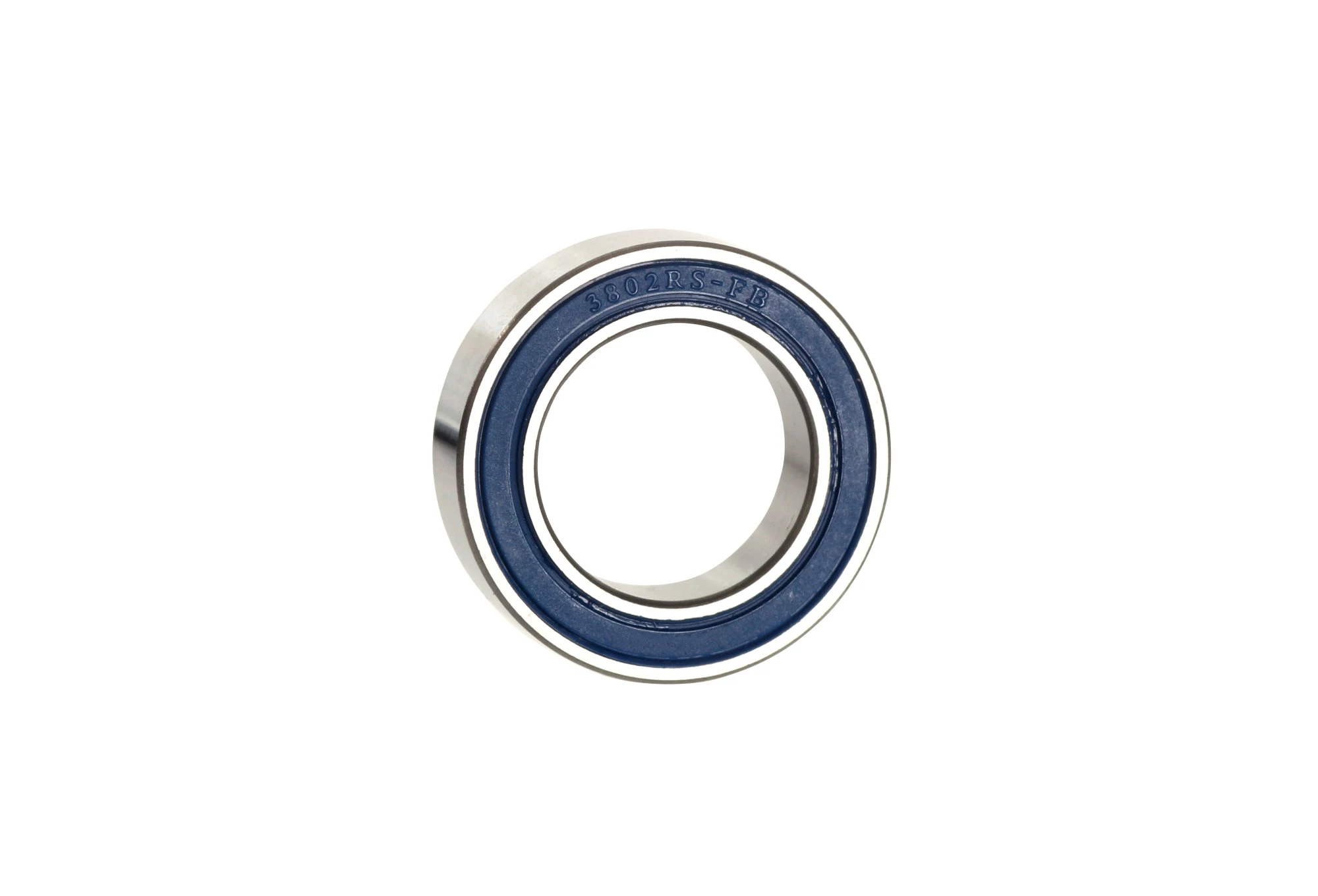 1. Rulment Union MAX CB-635 3802V LLU 15x24x7
