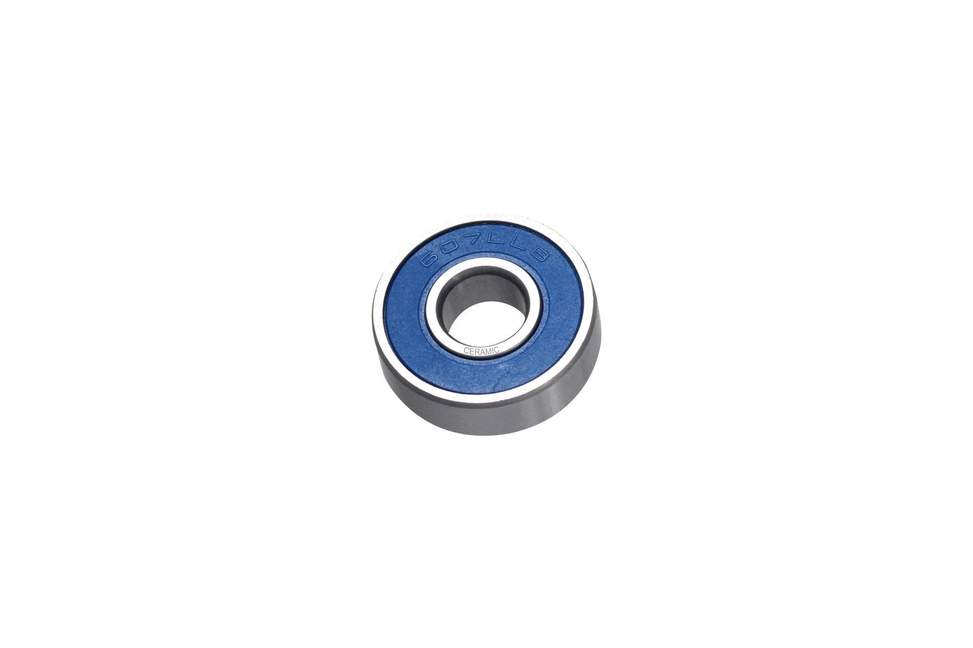 3. Rulment Union ceramic CB-314 607 LLB 7x19x6
