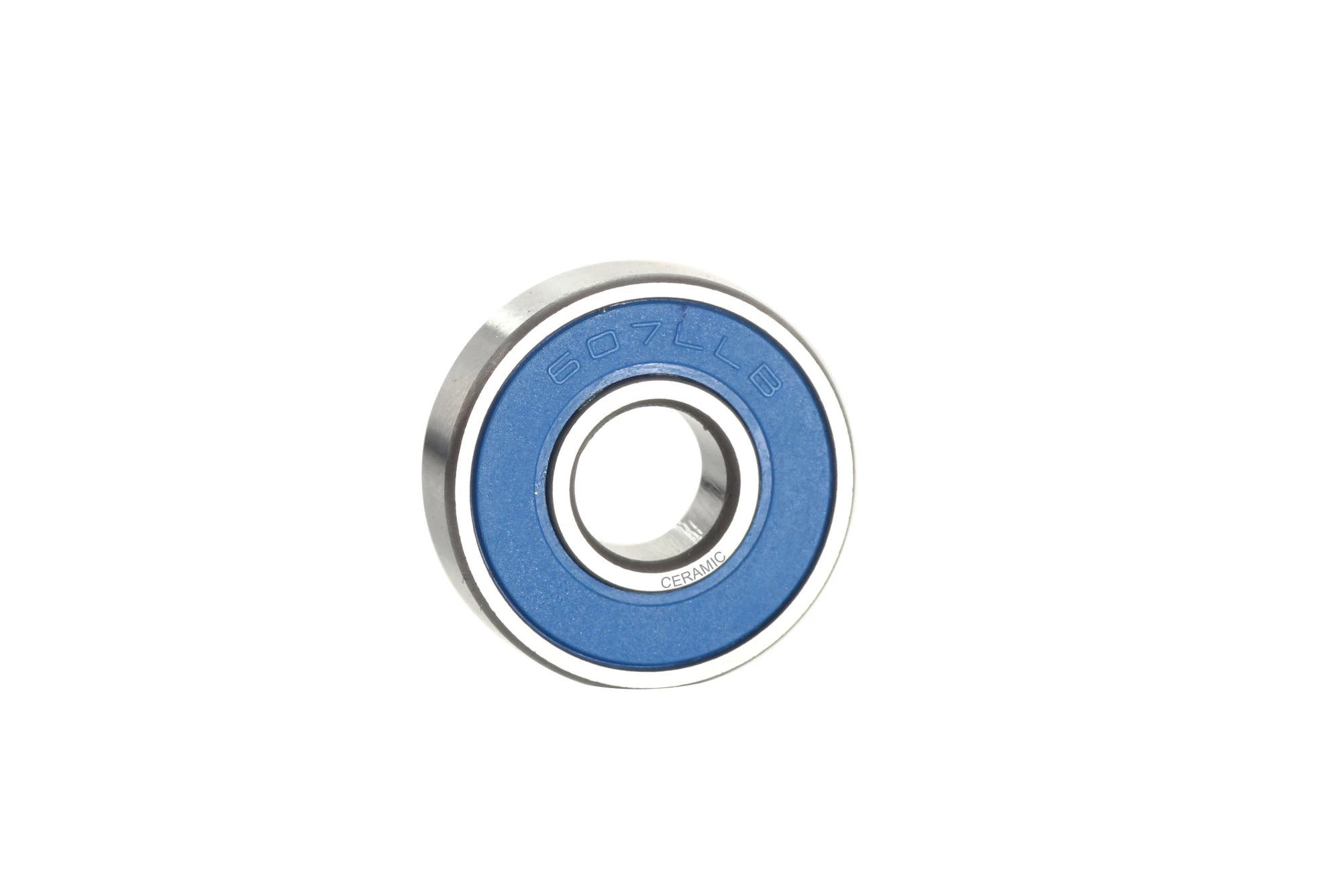 2. Rulment Union ceramic CB-314 607 LLB 7x19x6