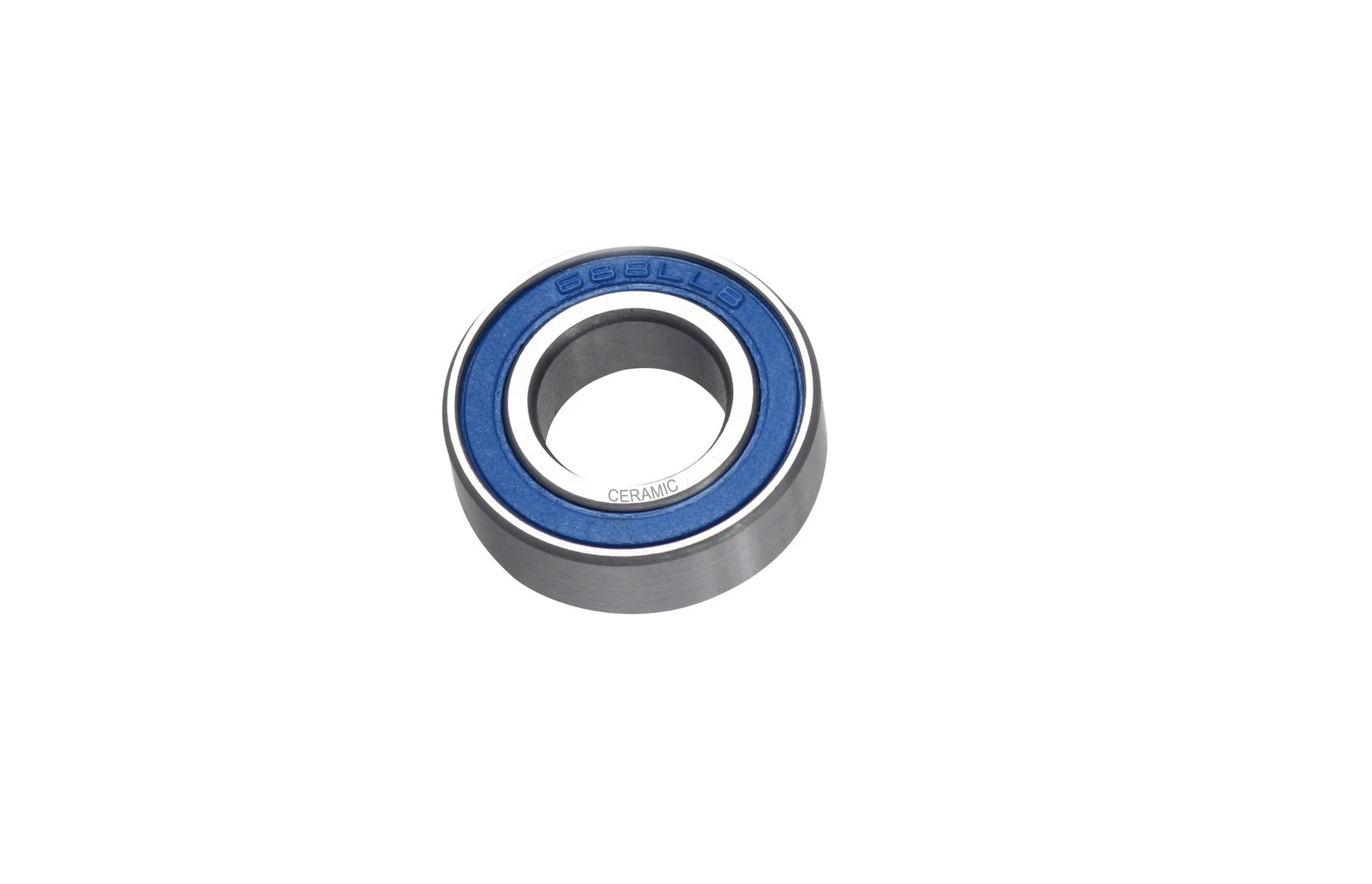 3. Rulment Union ceramic CB-317 688 LLB 8x16x5