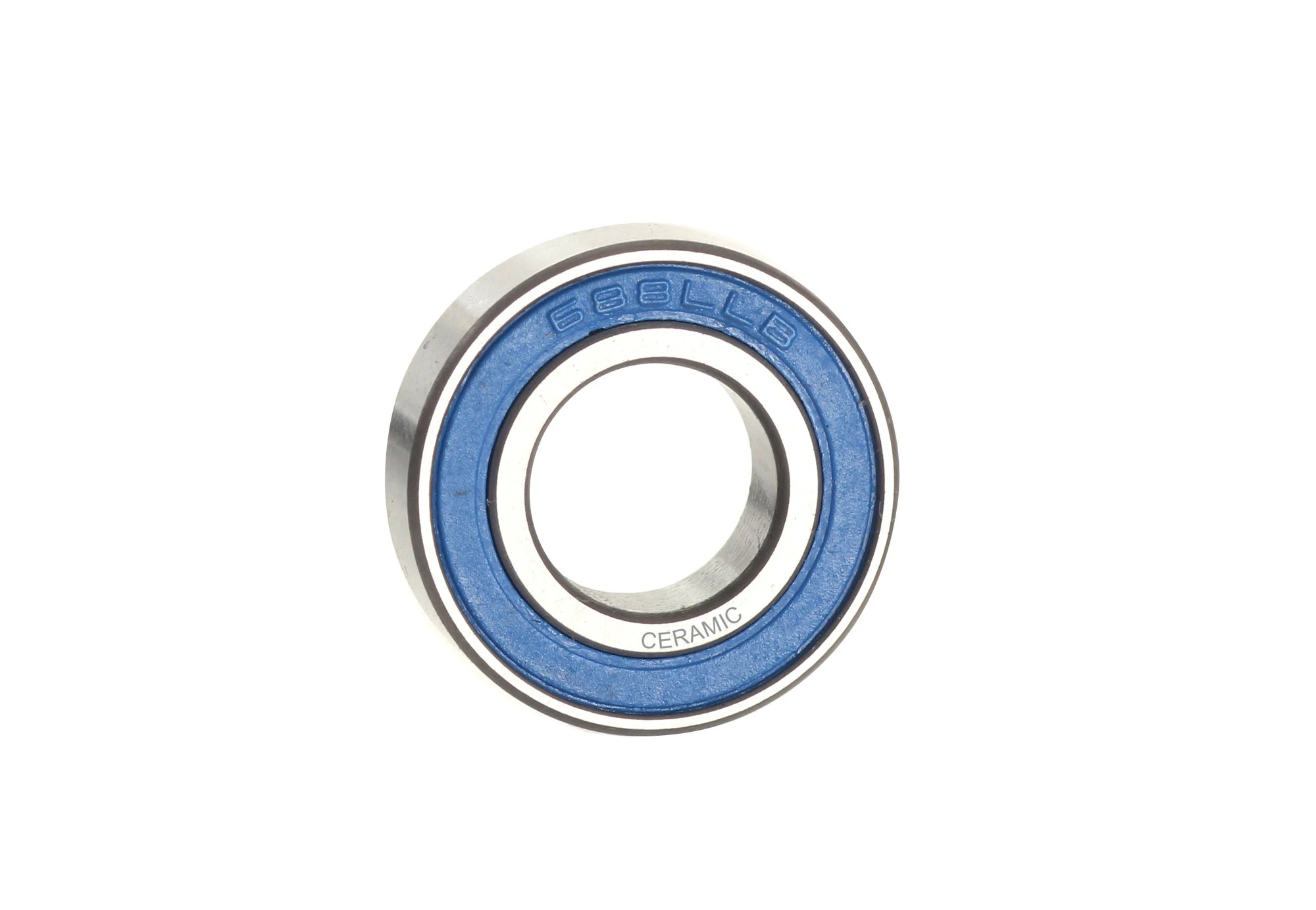 2. Rulment Union ceramic CB-317 688 LLB 8x16x5