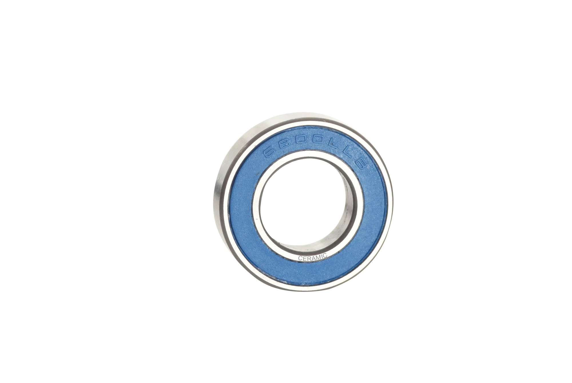 1. Rulment Union ceramic CB-323 6800 LLB 10x19x5