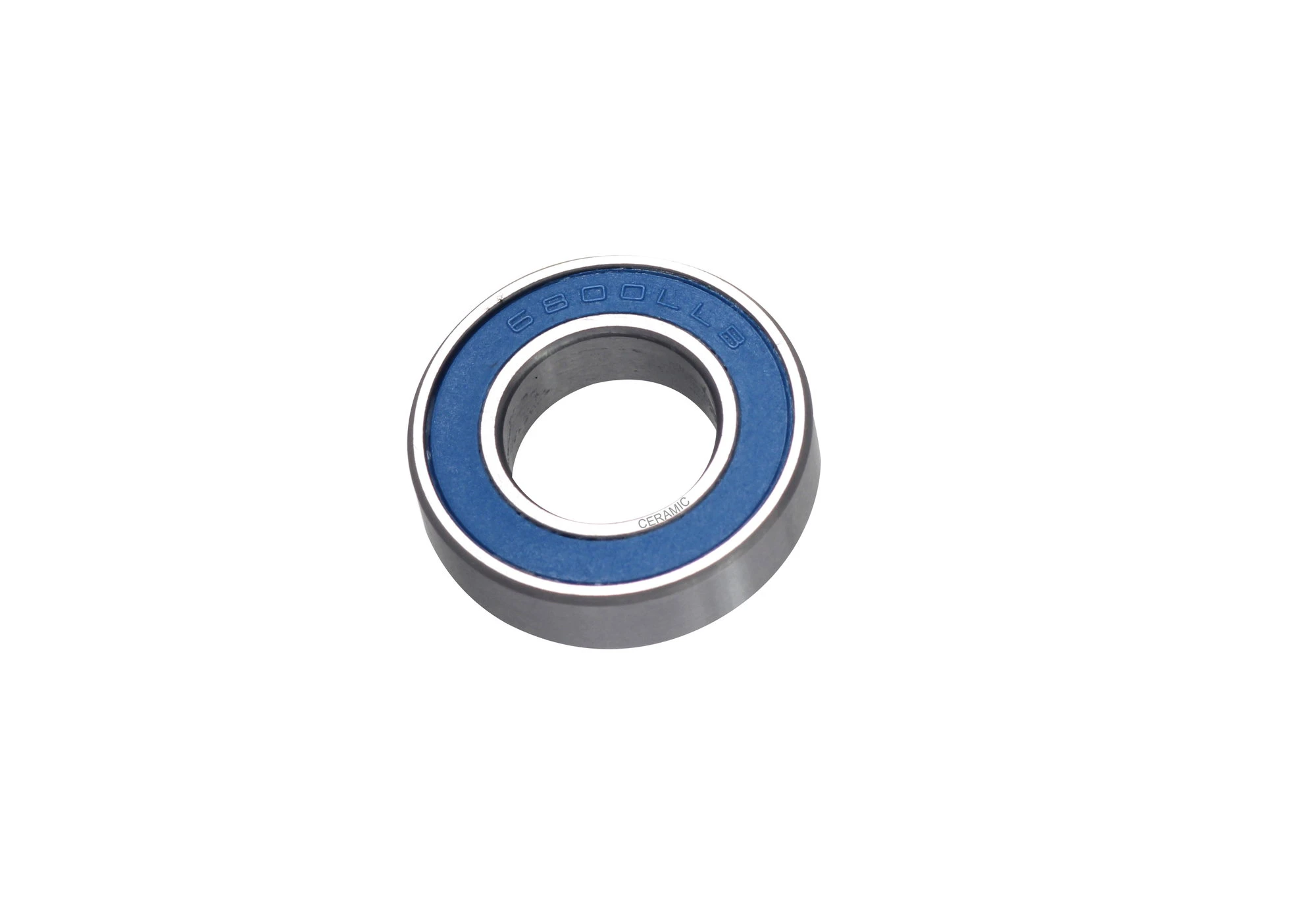 3. Rulment Union ceramic CB-323 6800 LLB 10x19x5