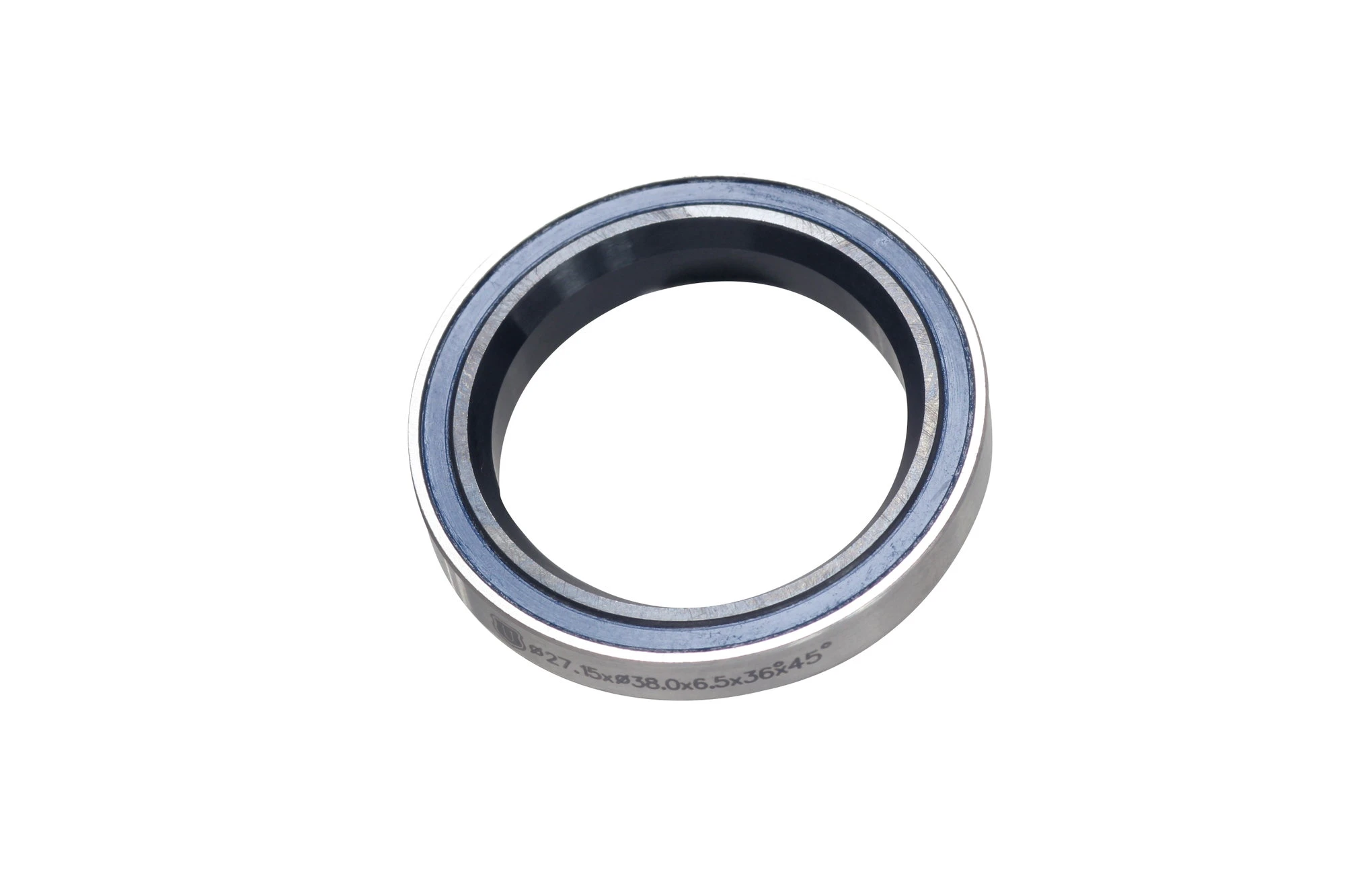 3. Rulment cuvete Union CB-706 27,15x38,0x6,5 36°/45°