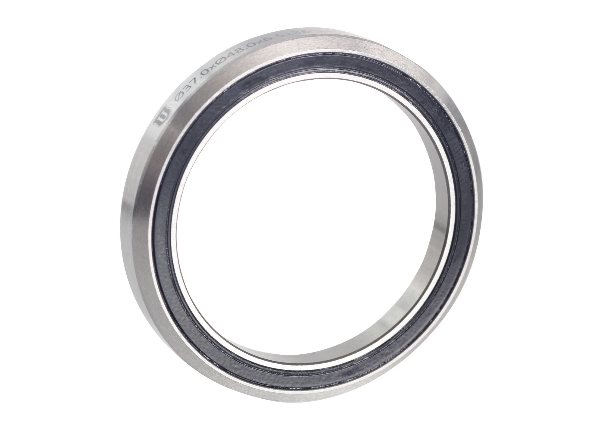 2. Rulment cuvete Union CB-764 37,0x48,0x6,5 36°/45°
