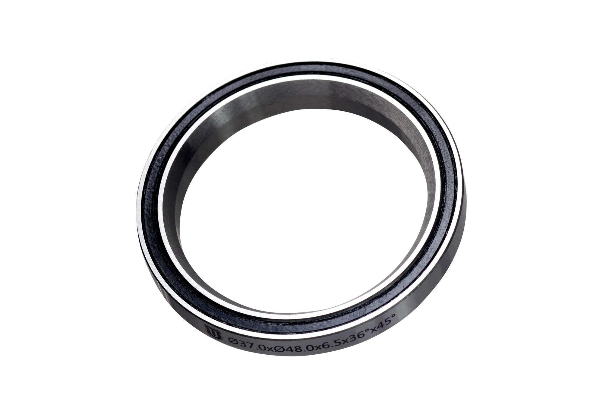 3. Rulment cuvete Union CB-764 37,0x48,0x6,5 36°/45°