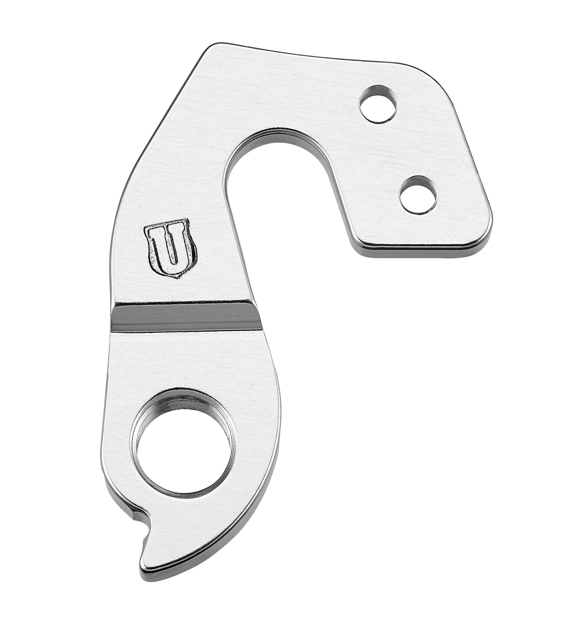 1. Ureche Cadru Union GH-262