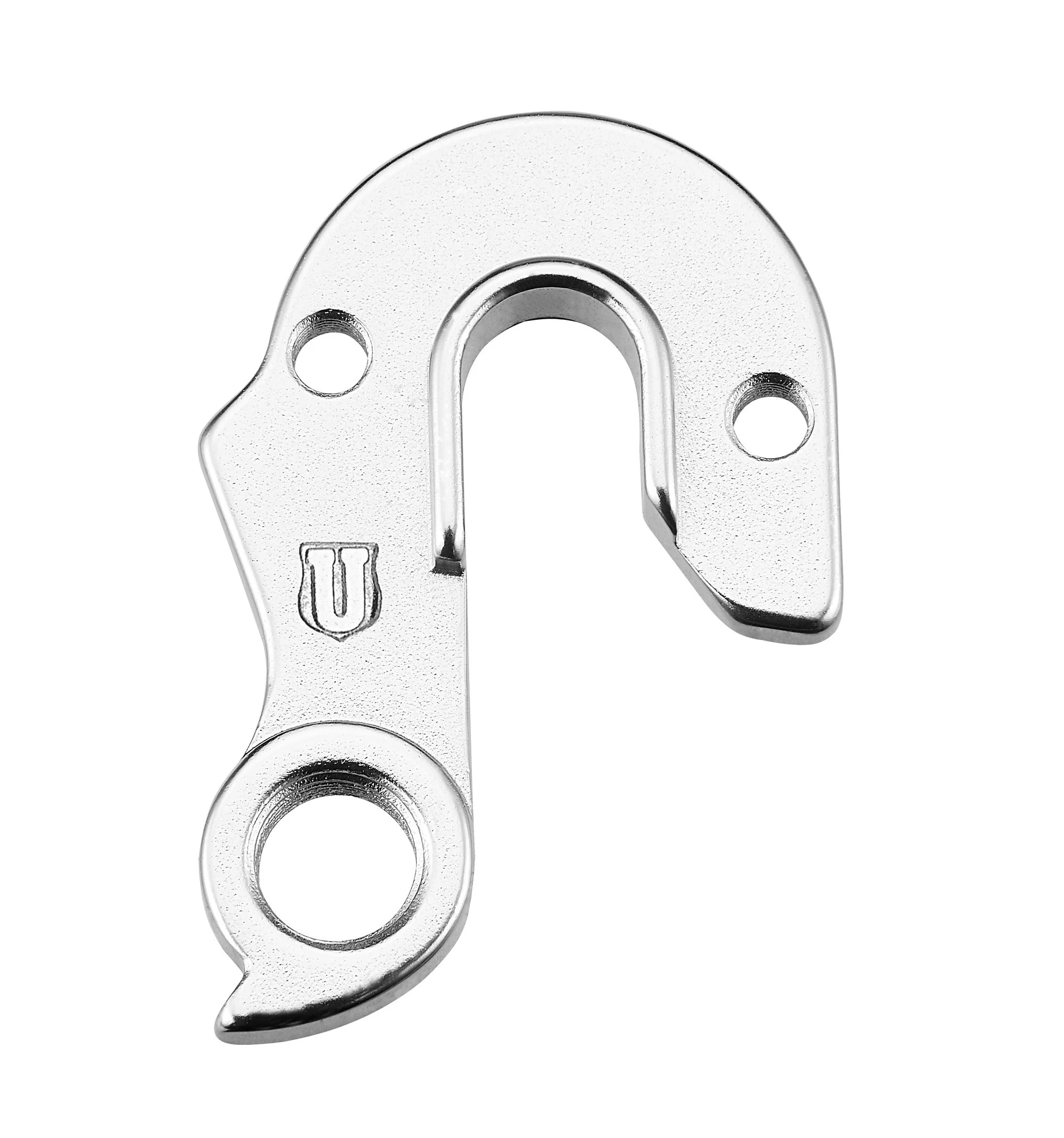 2. Ureche cadru Union GH-263