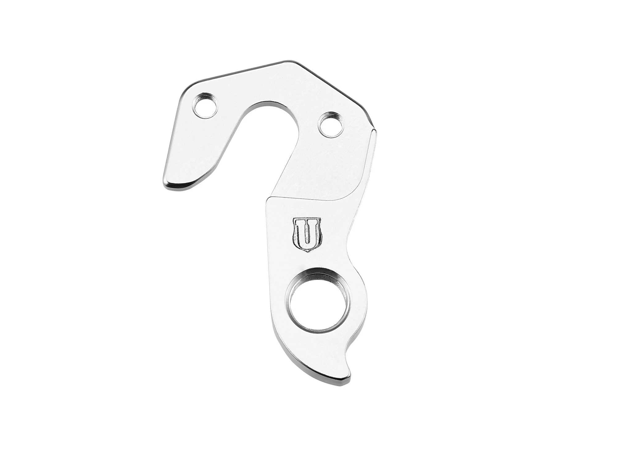 1. Ureche cadru Union GH-265