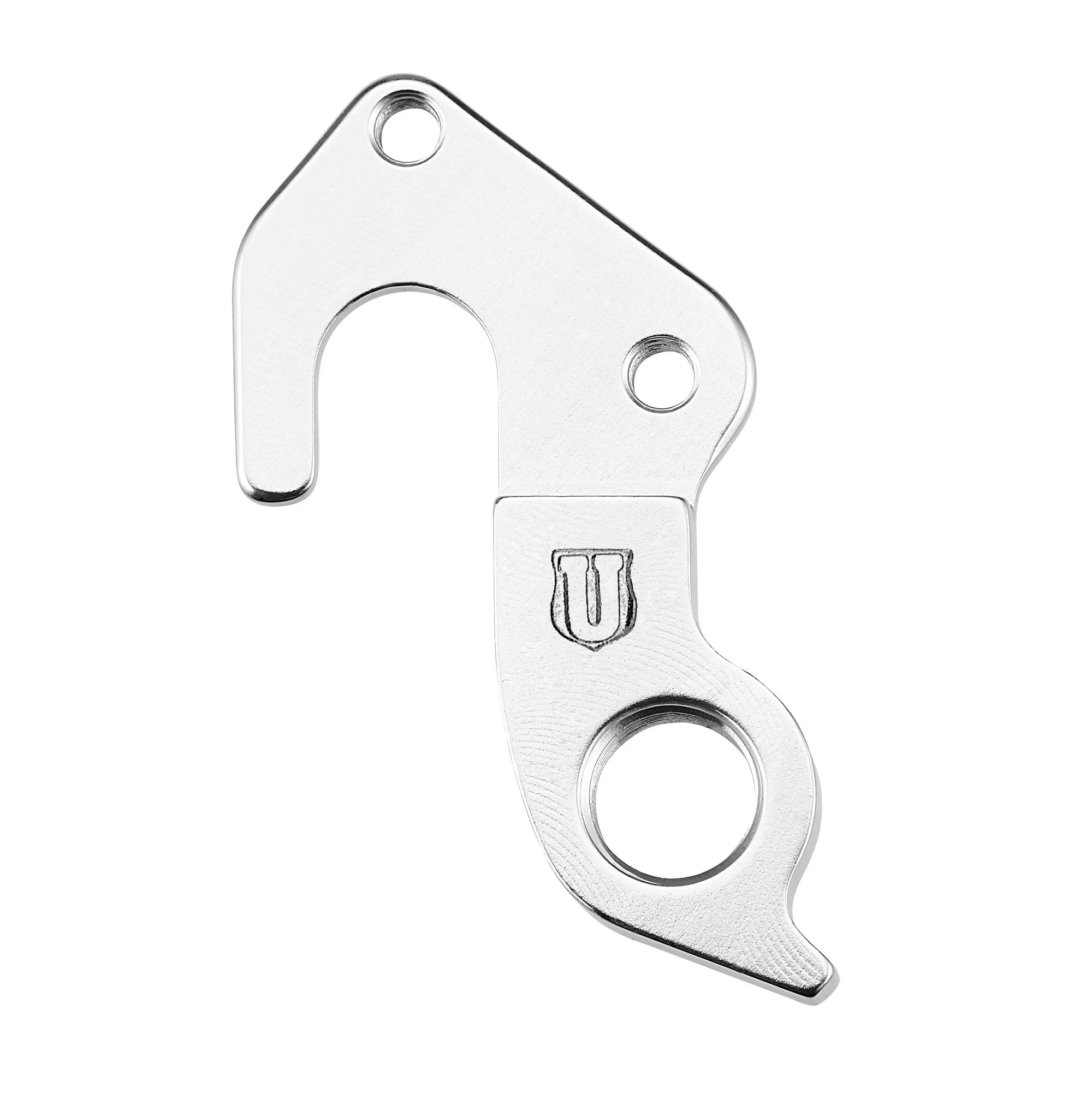 2. Ureche cadru Union GH-266