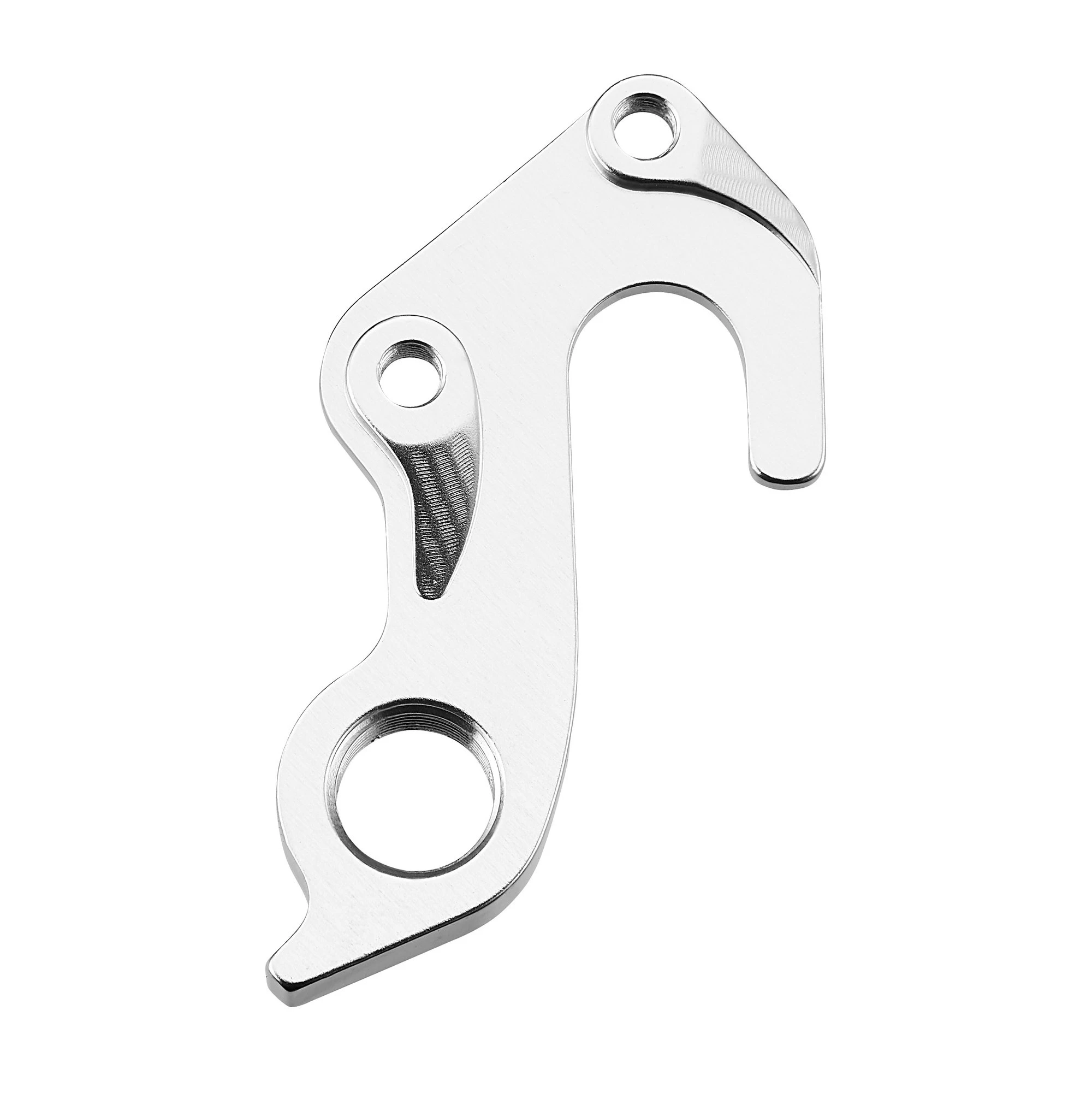 3. Ureche cadru Union GH-266