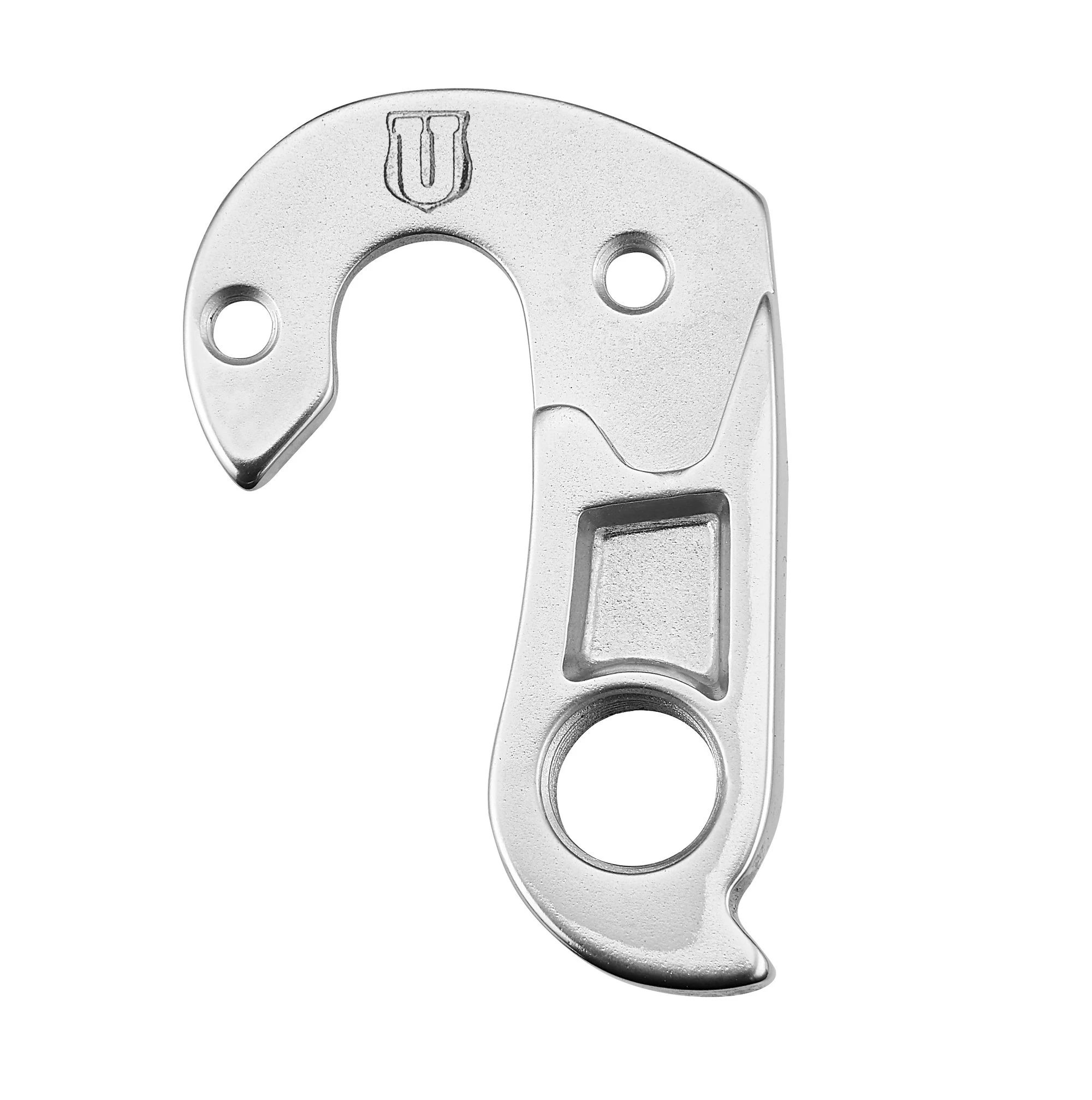1. Ureche cadru Union GH-268