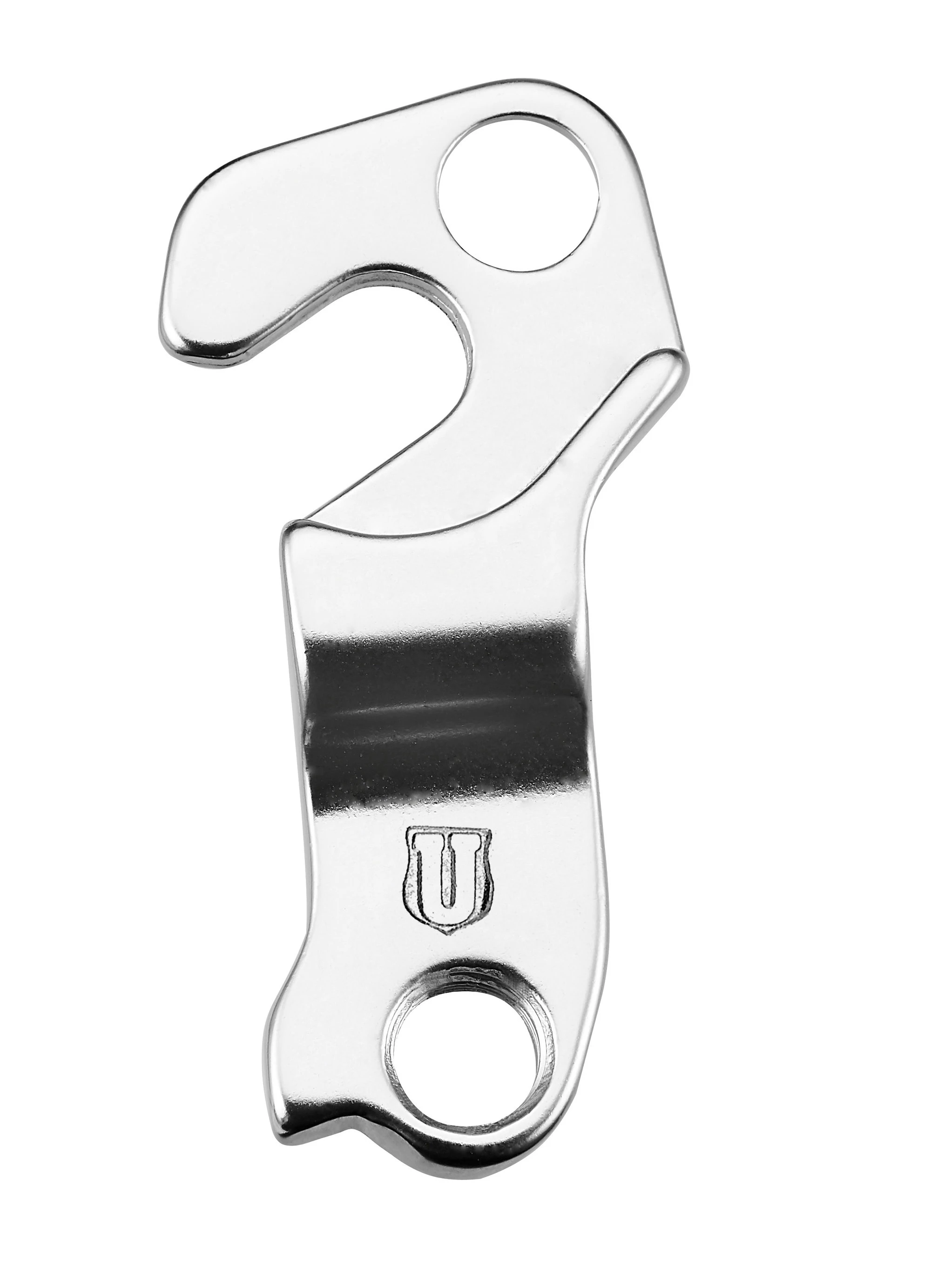 1. Ureche cadru Union GH-269