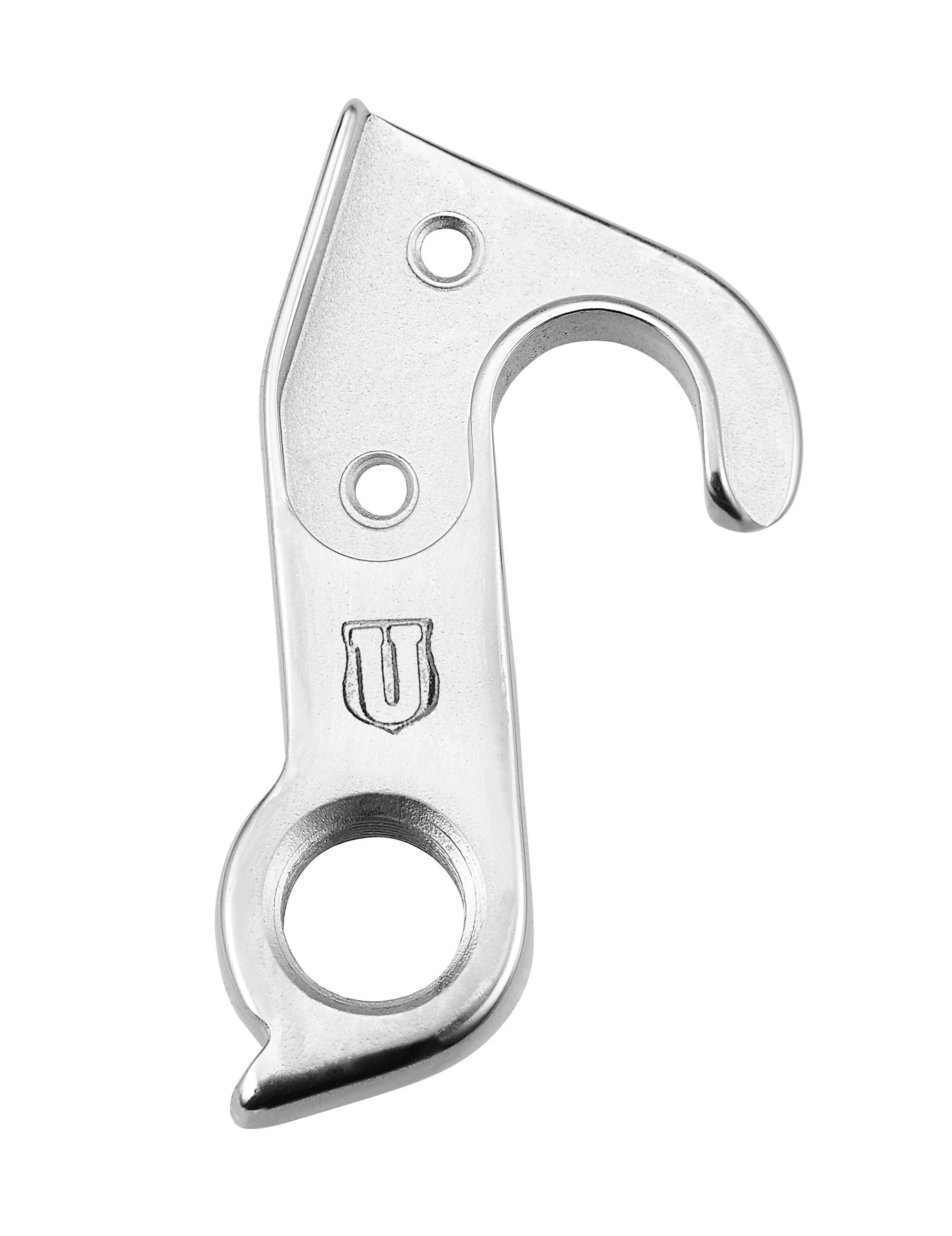 1. Ureche cadru Union GH-270