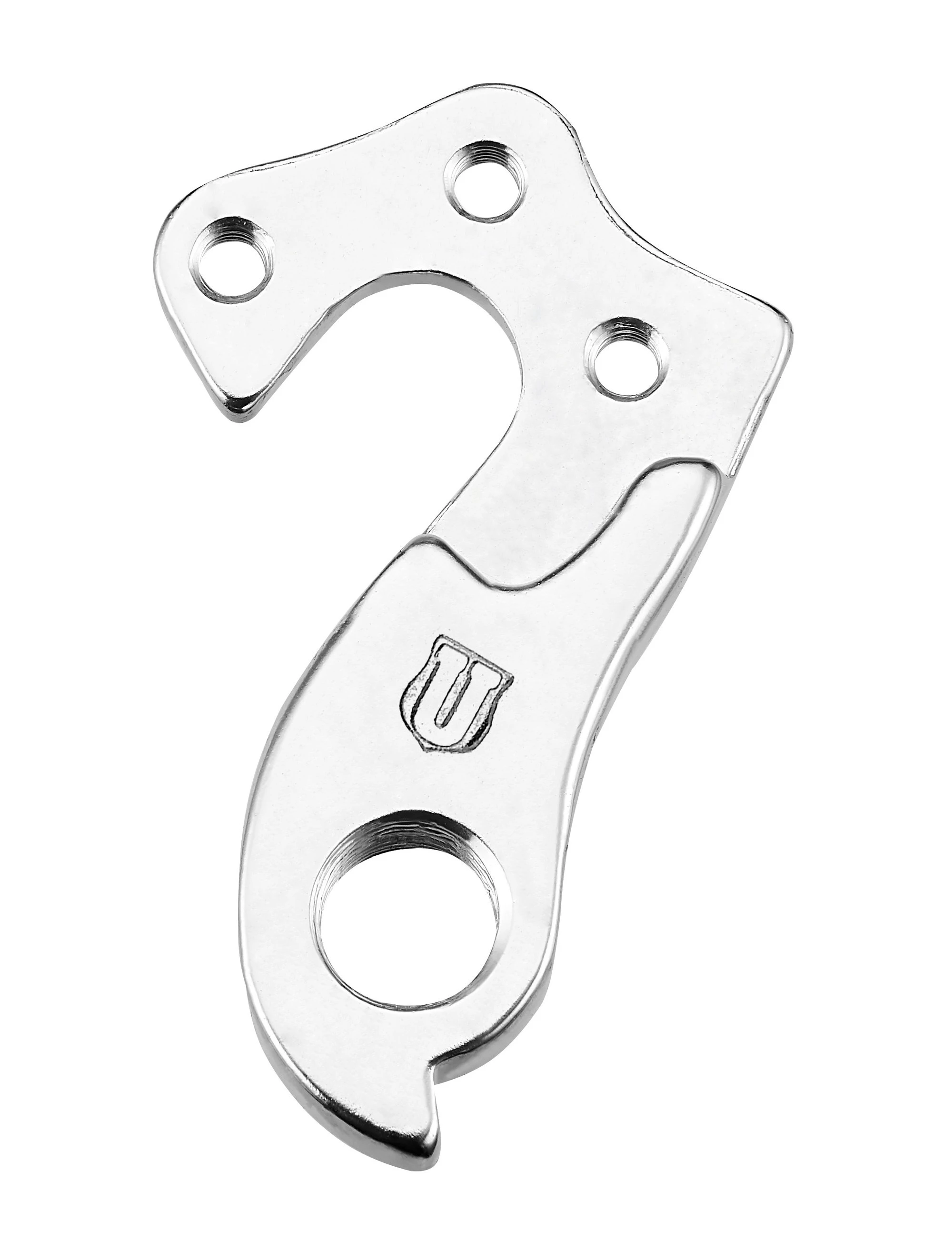 1. Ureche cadru Union GH-271