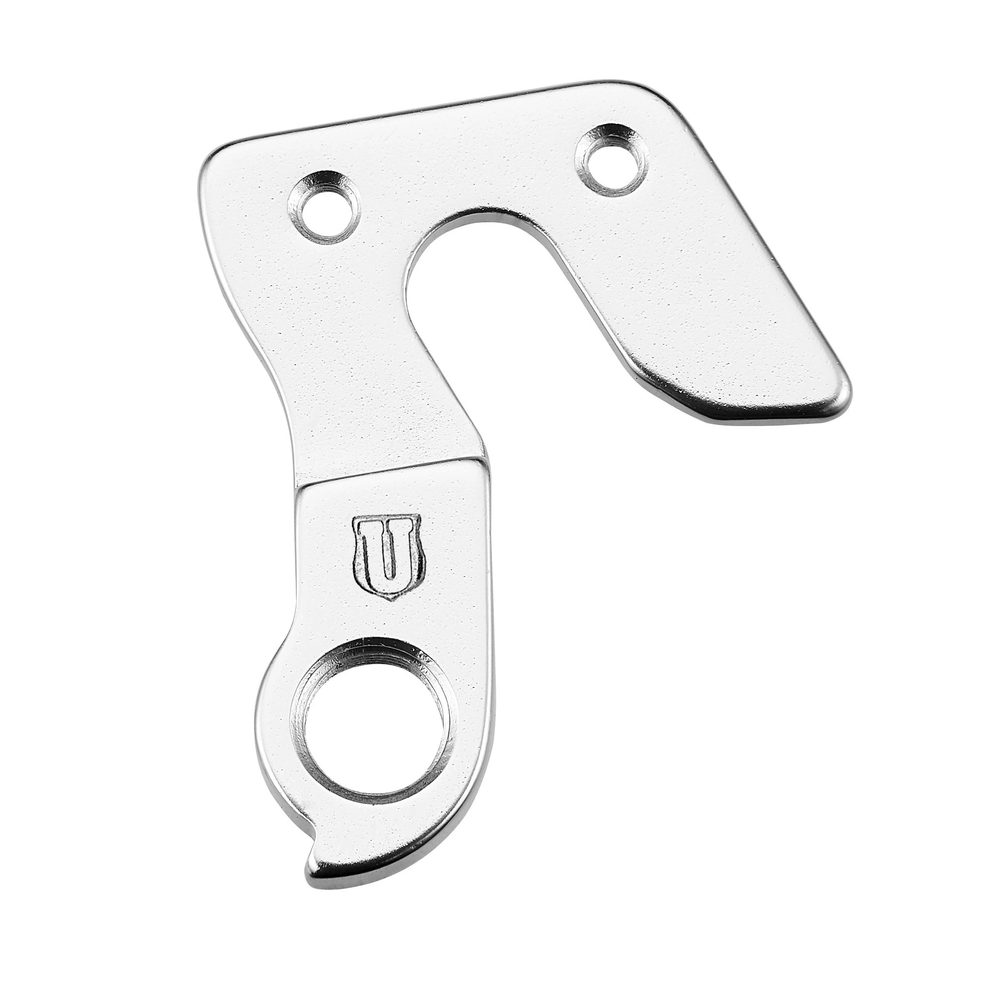 1. Ureche cadru Union GH-274