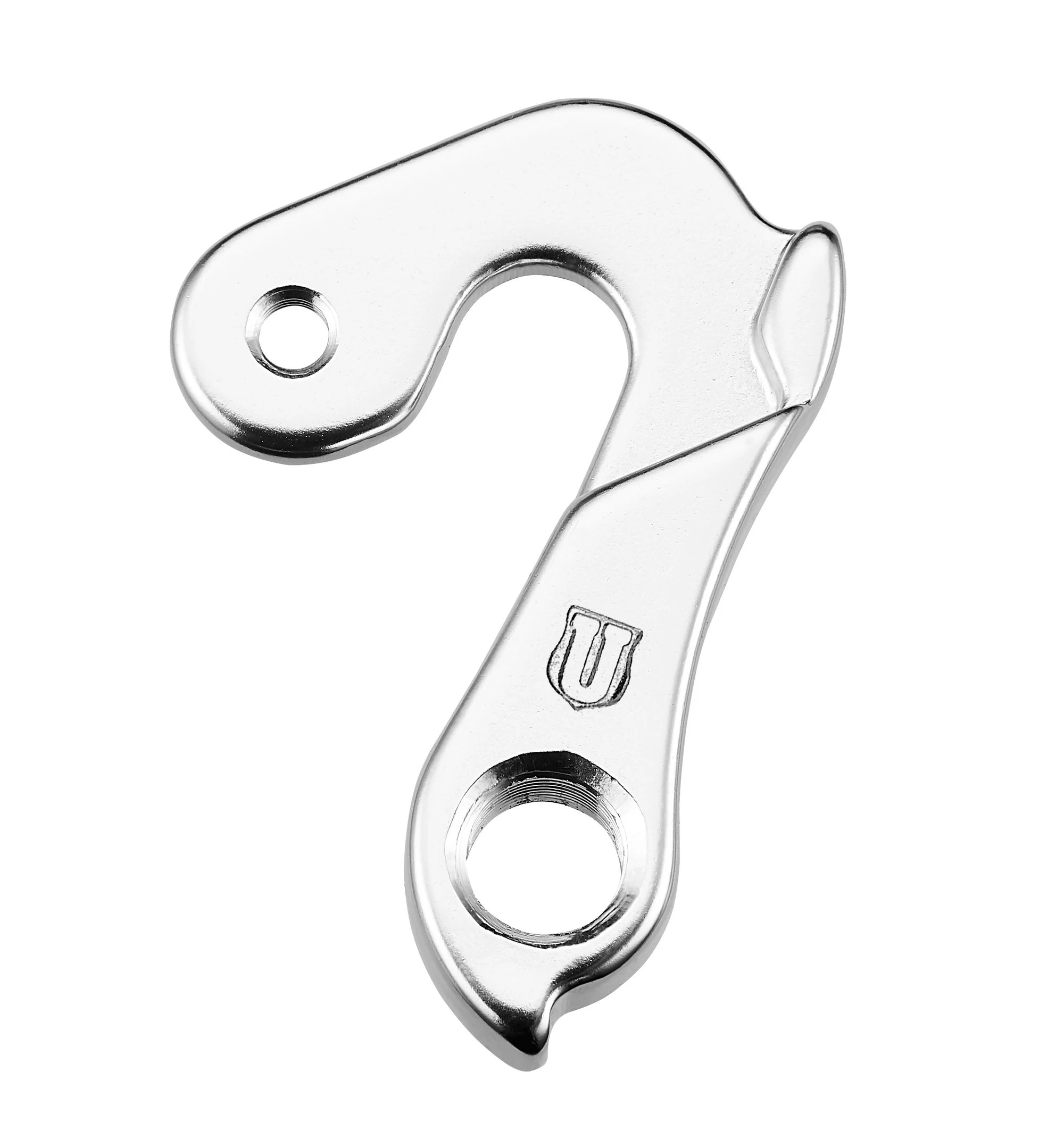 2. Ureche cadru Union GH-278