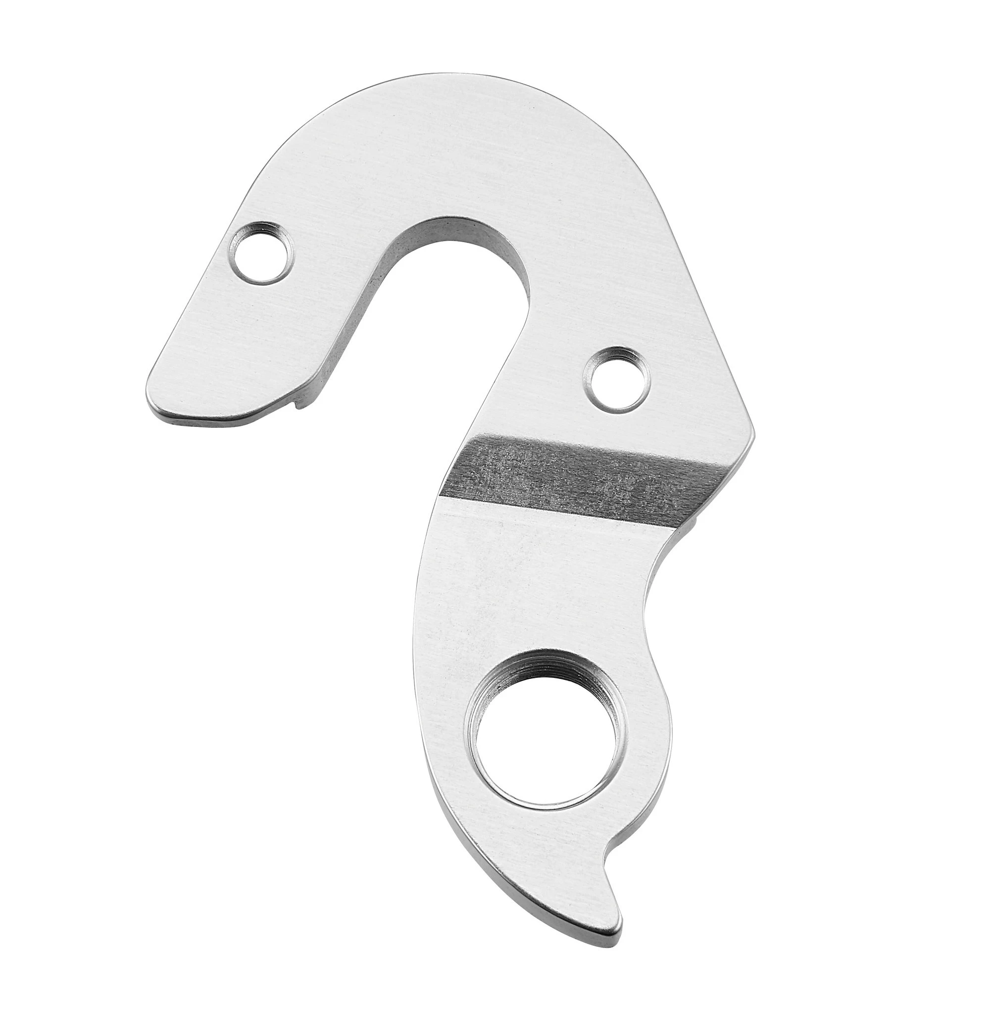 3. Ureche cadru Union GH-280