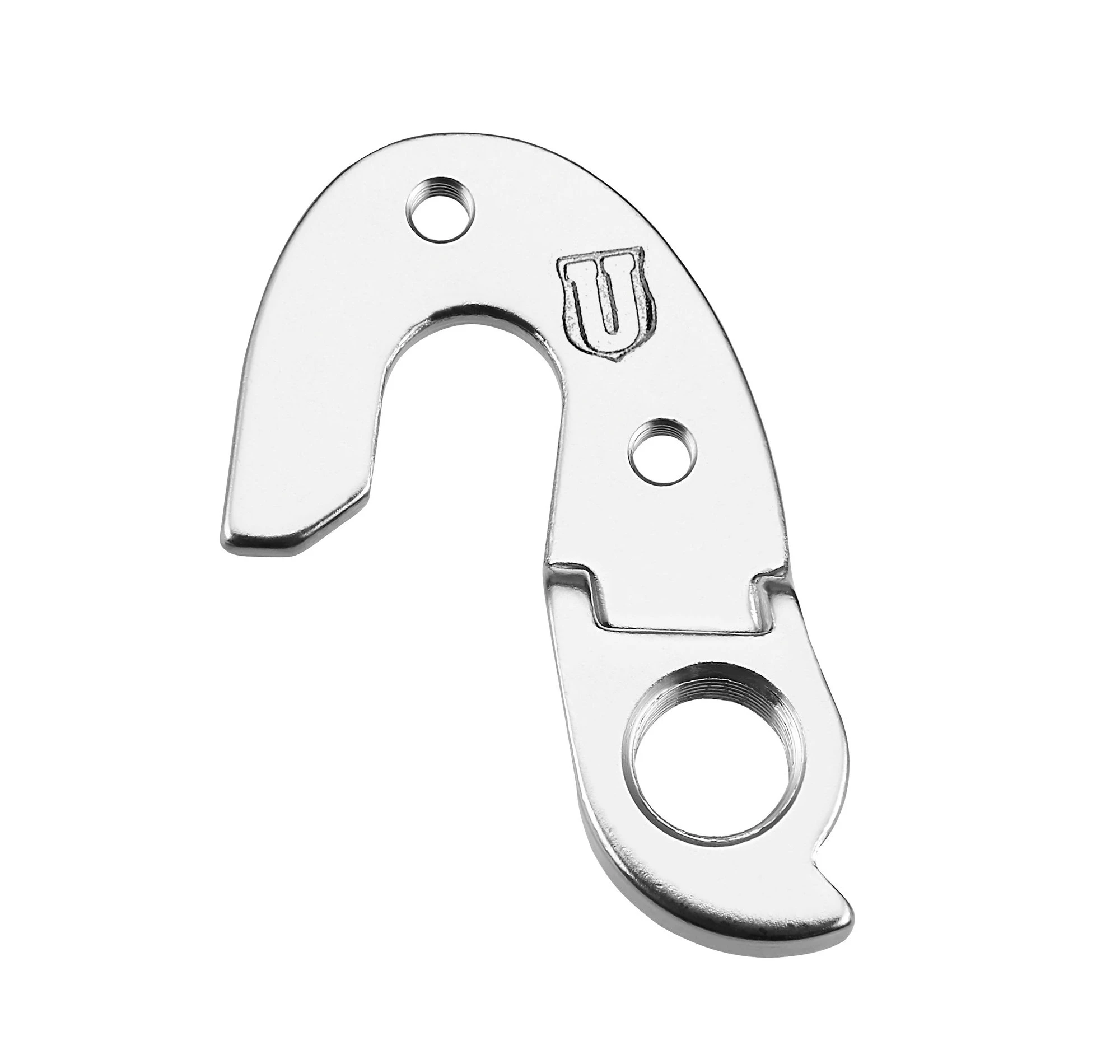 1. Ureche cadru Union GH-285