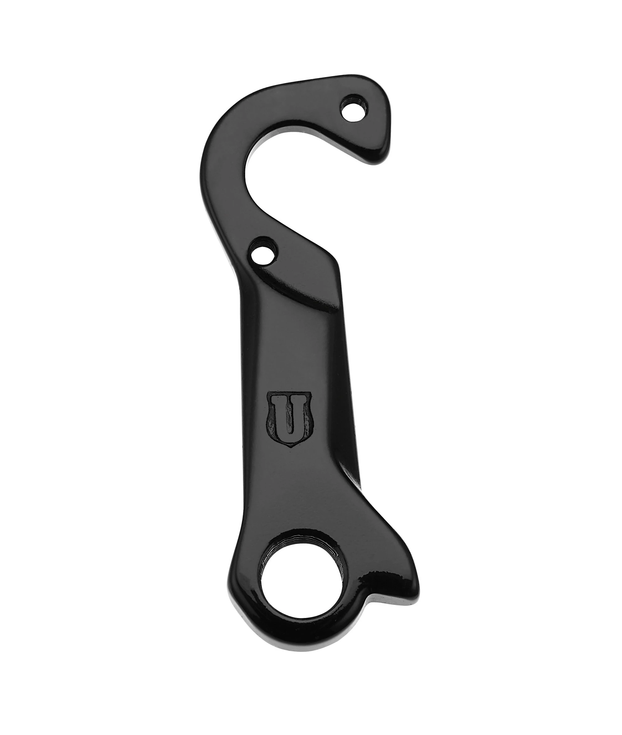 1. Ureche cadru Union GH-286