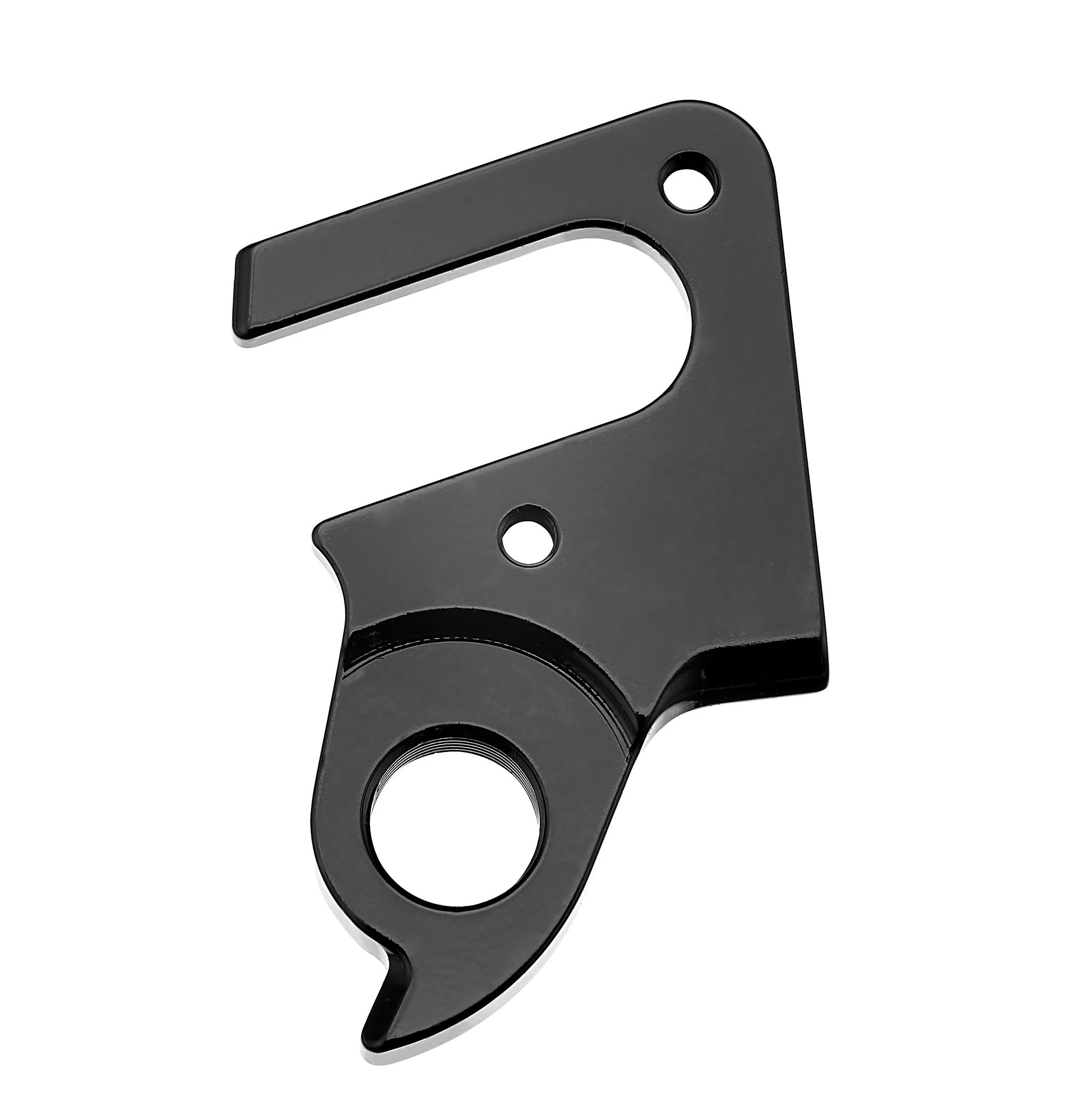 3. Ureche cadru Union GH-288