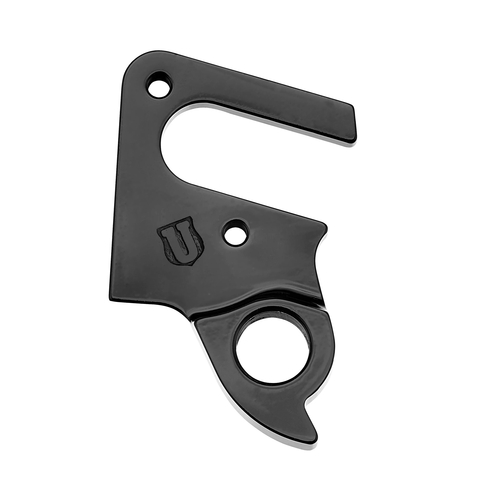 2. Ureche cadru Union GH-288
