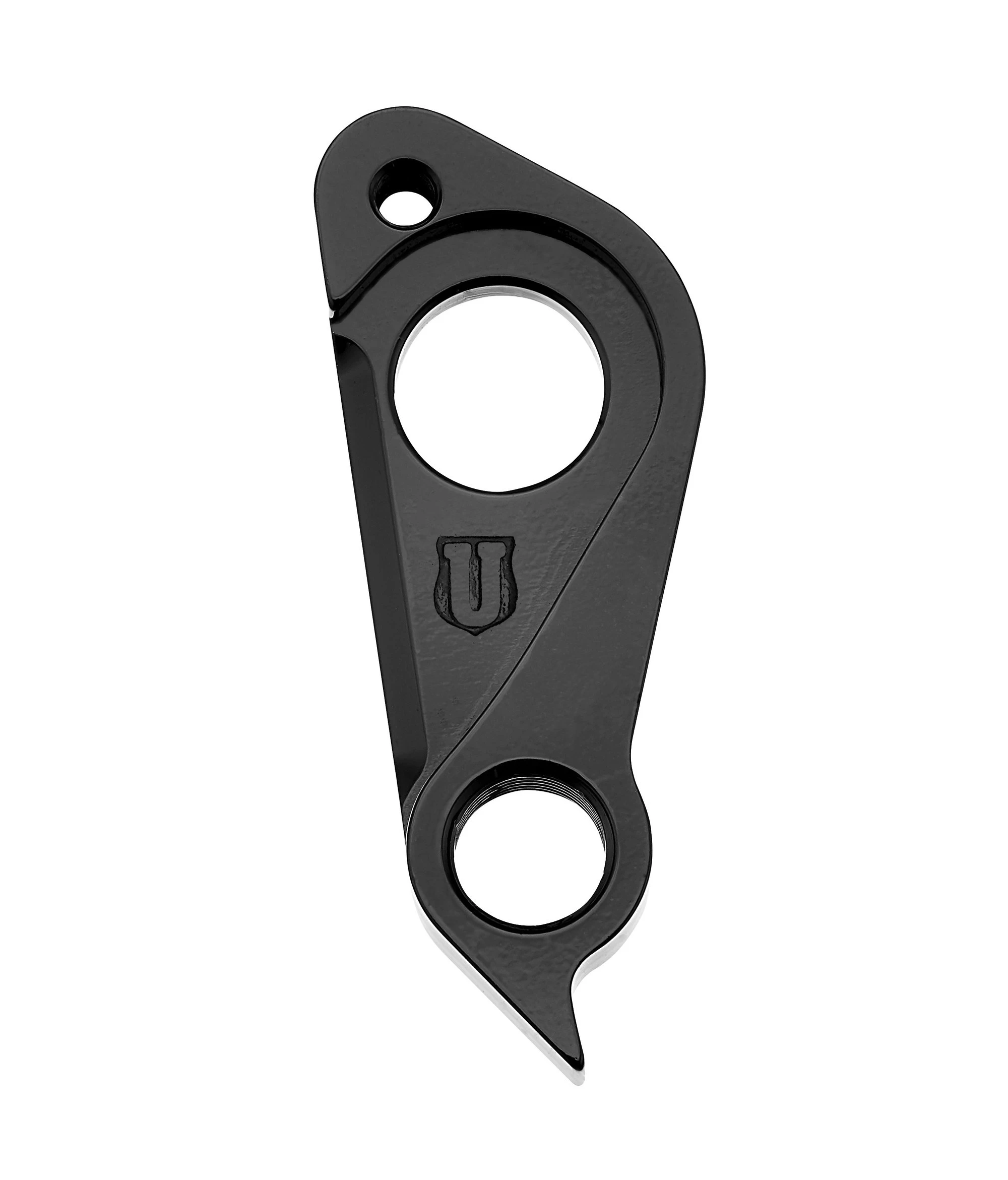 2. Ureche cadru Union GH-290