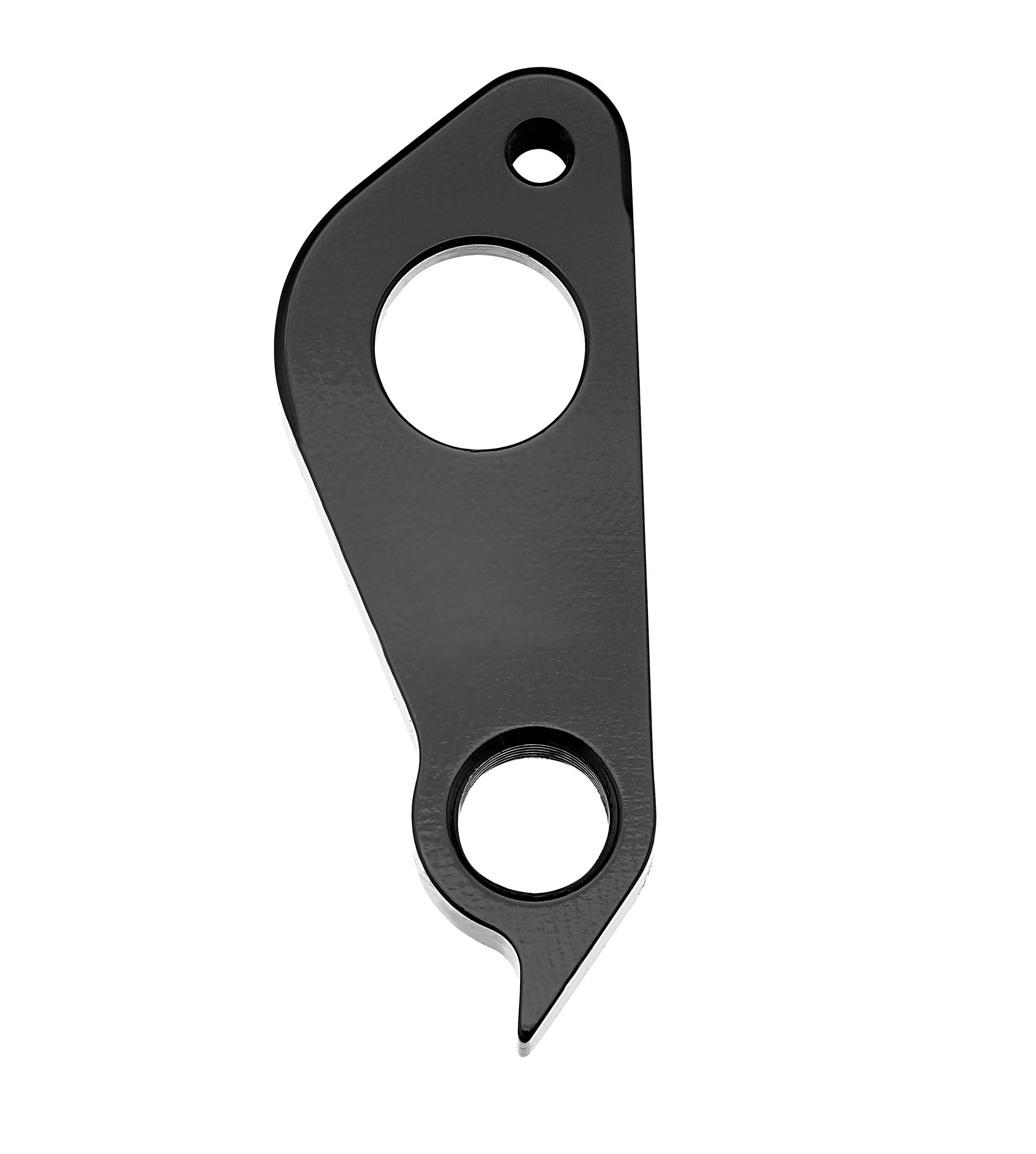 3. Ureche cadru Union GH-290