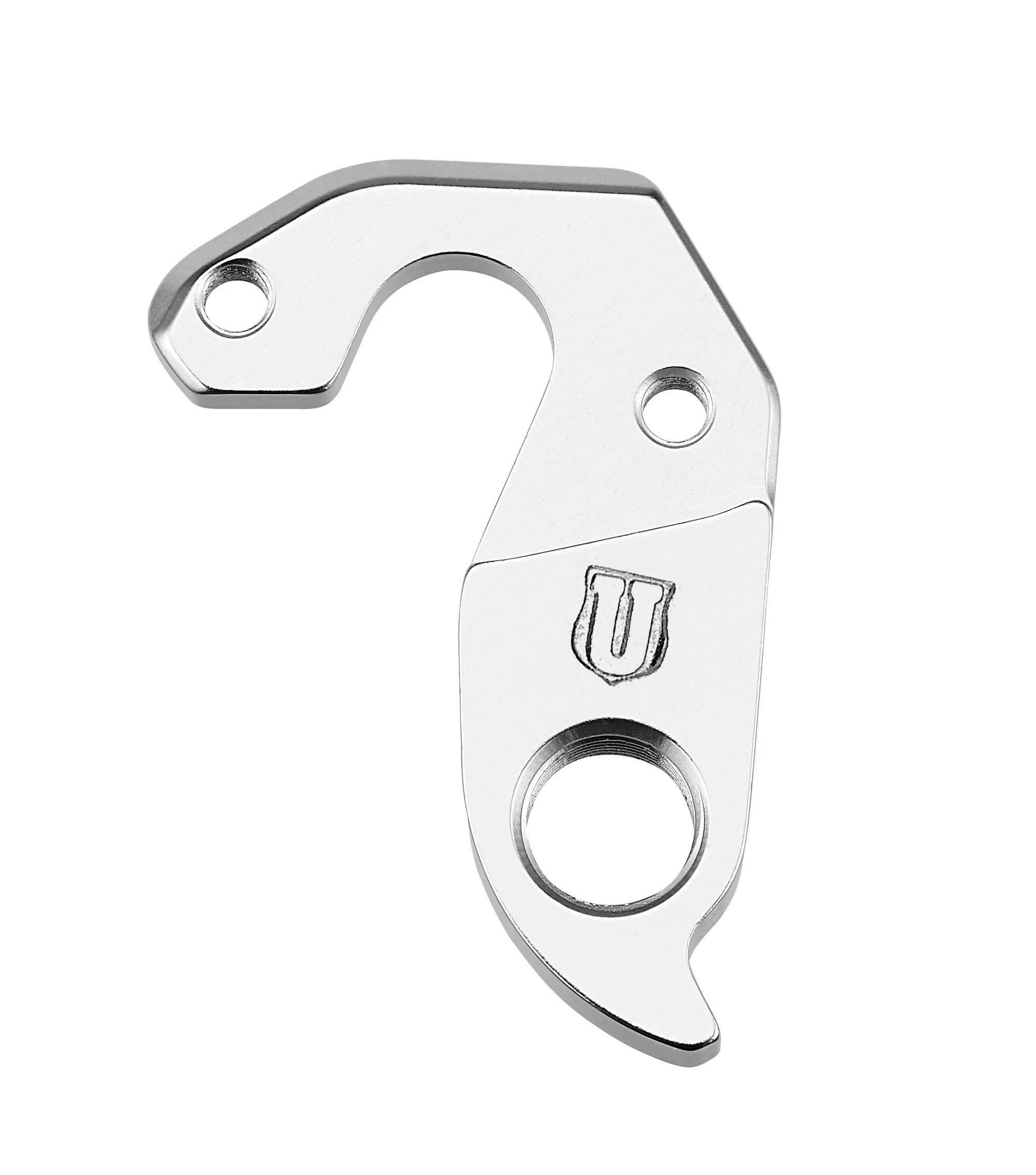 1. Ureche cadru Union GH-293