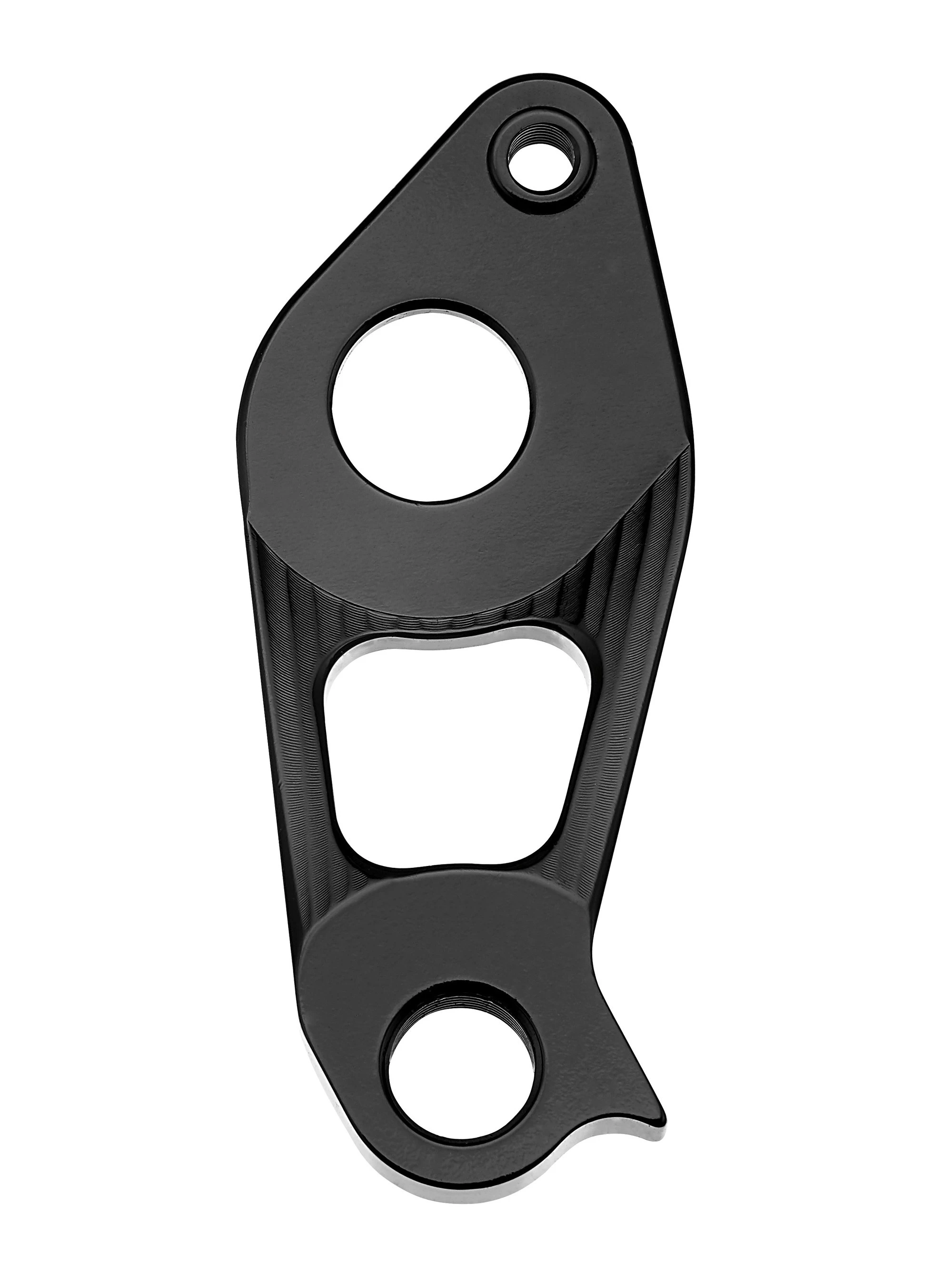 3. Ureche cadru Union GH-295