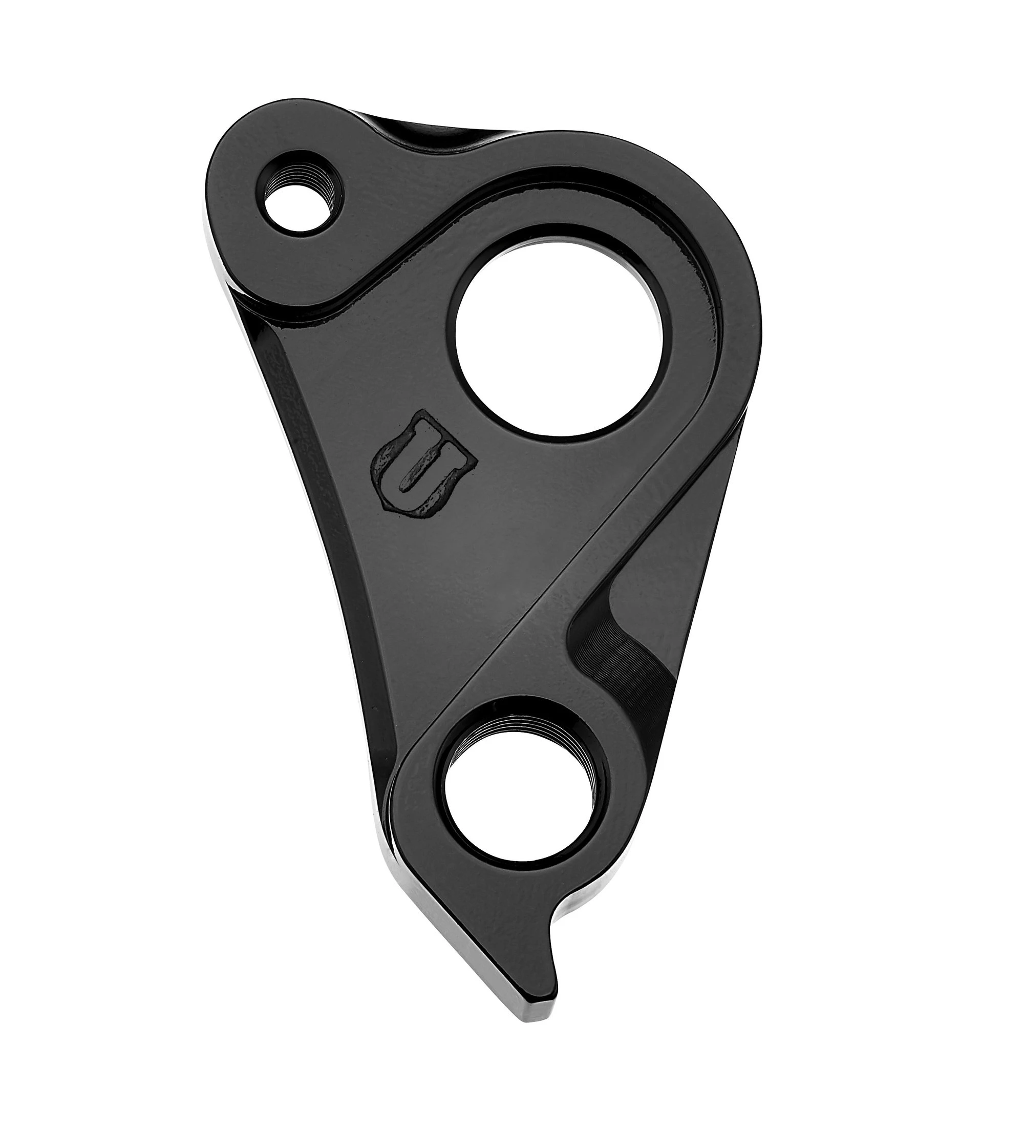 1. Ureche cadru Union GH-296