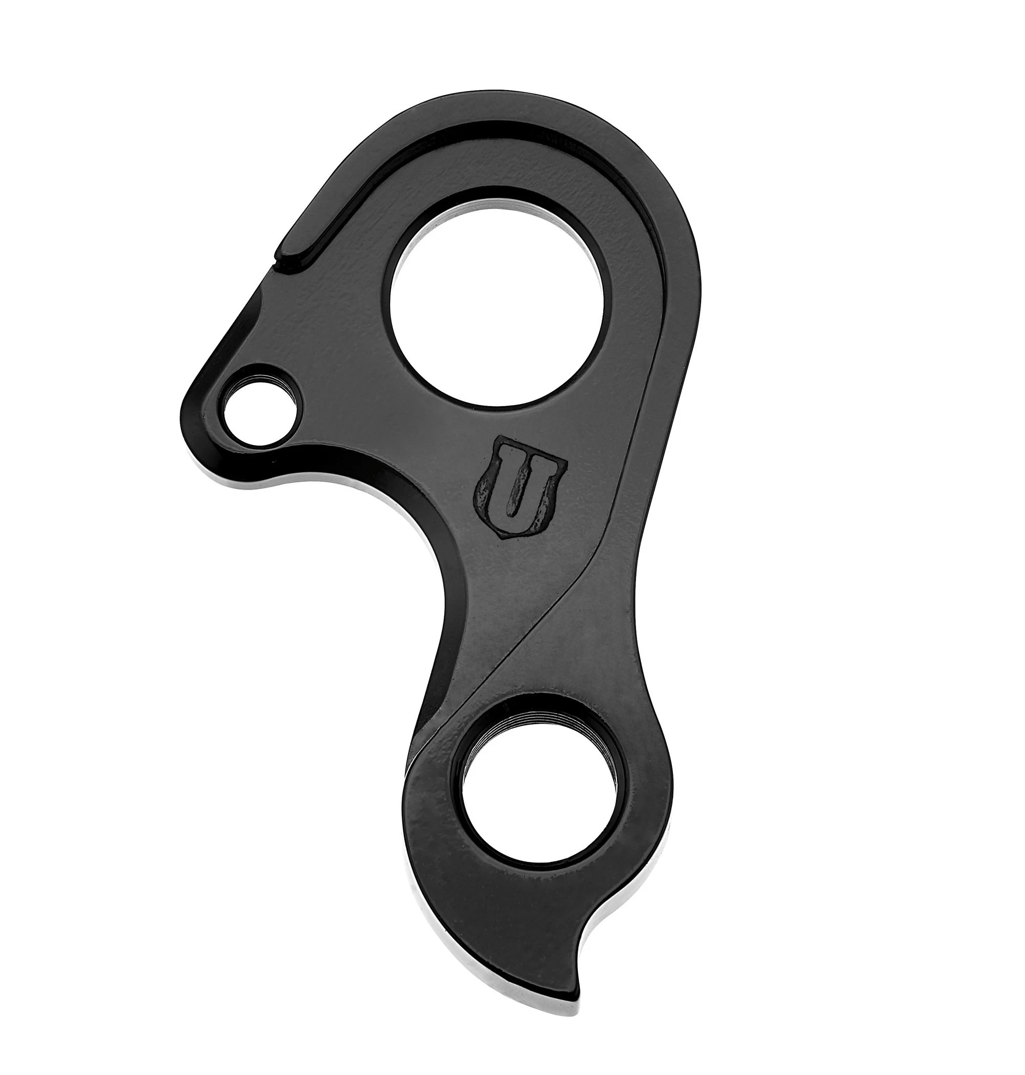 2. Ureche cadru Union GH-299