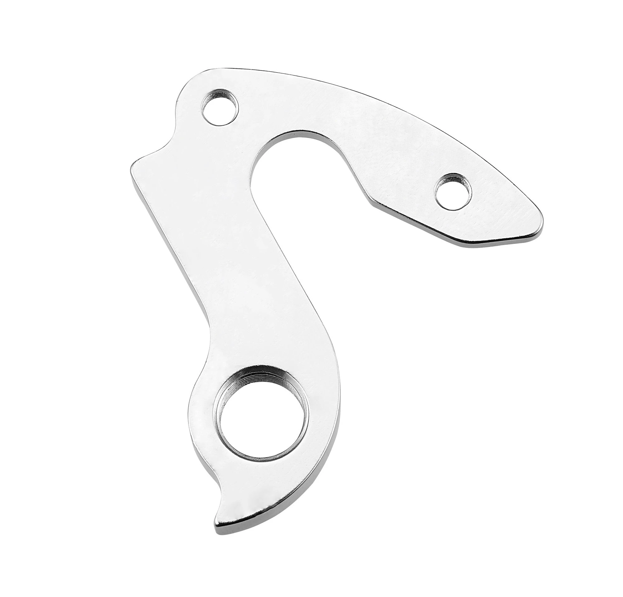 3. Ureche cadru Union GH-301