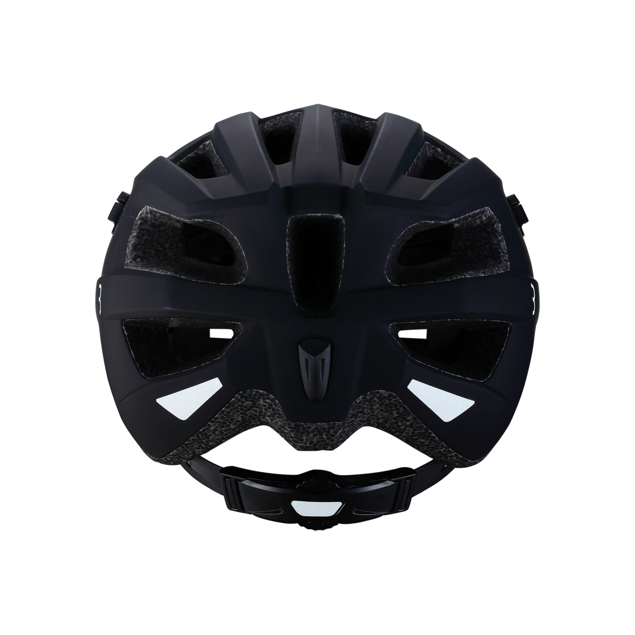 3. Casca BBB Kite 2.0 BHE-29B27 Negru Mat M (55-58 cm)