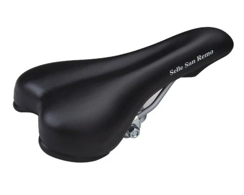 1. Sa Selle San Remo SSR-3130AM MTB